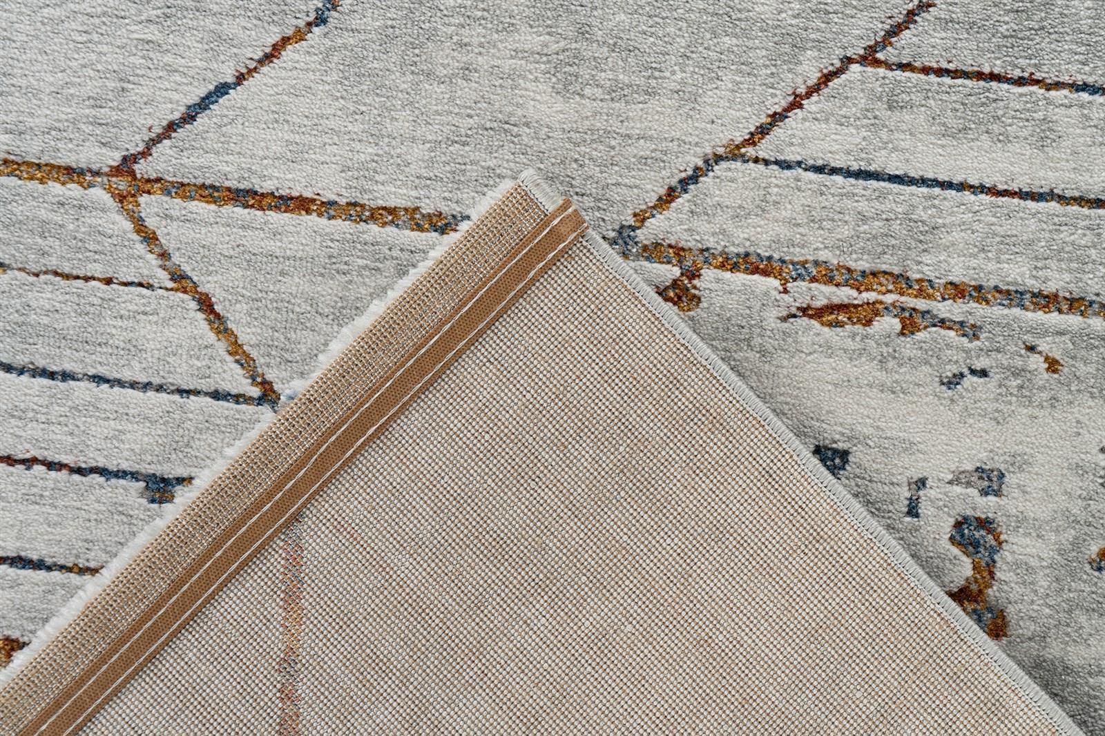 kayoom-lorin-325-teppich-k-nstlerisches-design-pflegeleicht-verschiedene-farben- image 5