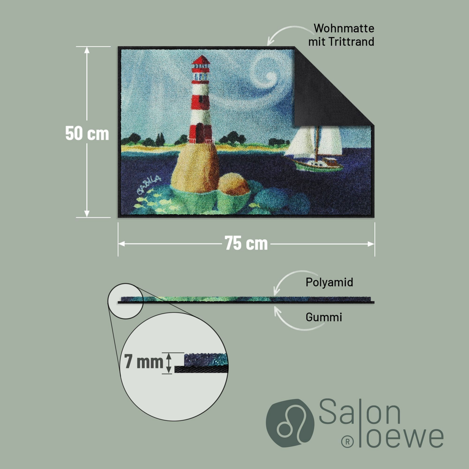 salonloewe-holidays-eingangsmatte-50-x-75-cm-festliches-design-f-r-die-sch-nste- image 4