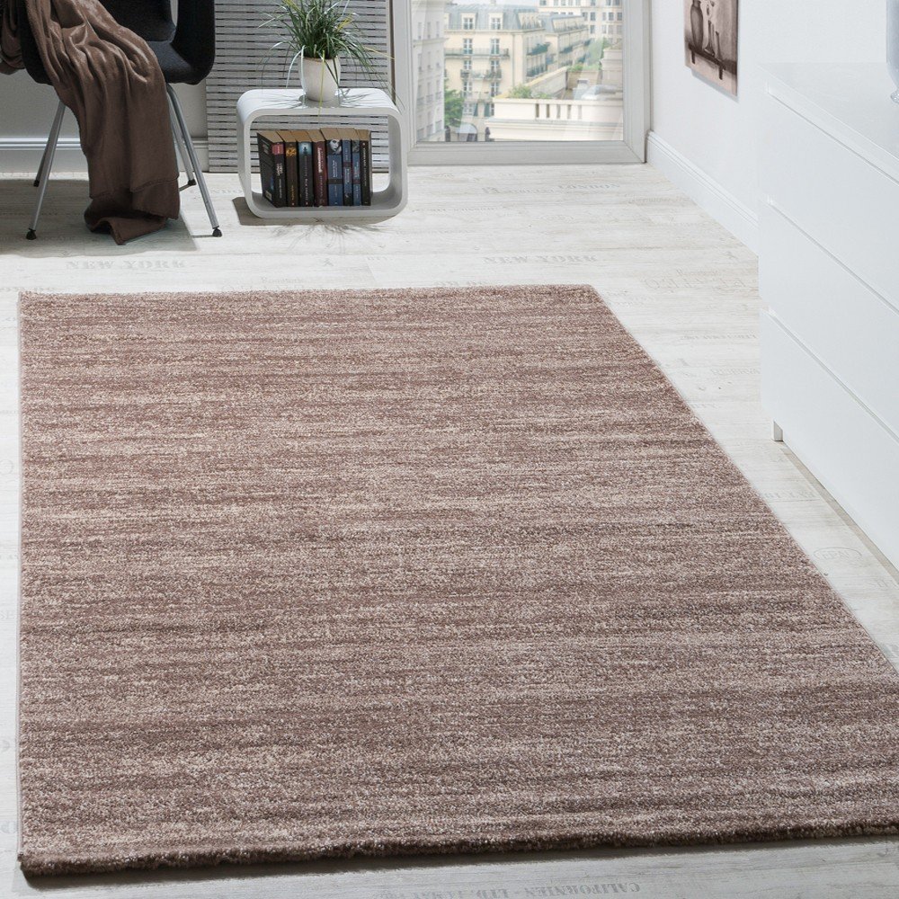 paco-home-metro-teppichl-ufer-80x150-cm-grau-18-kurzflor image 6