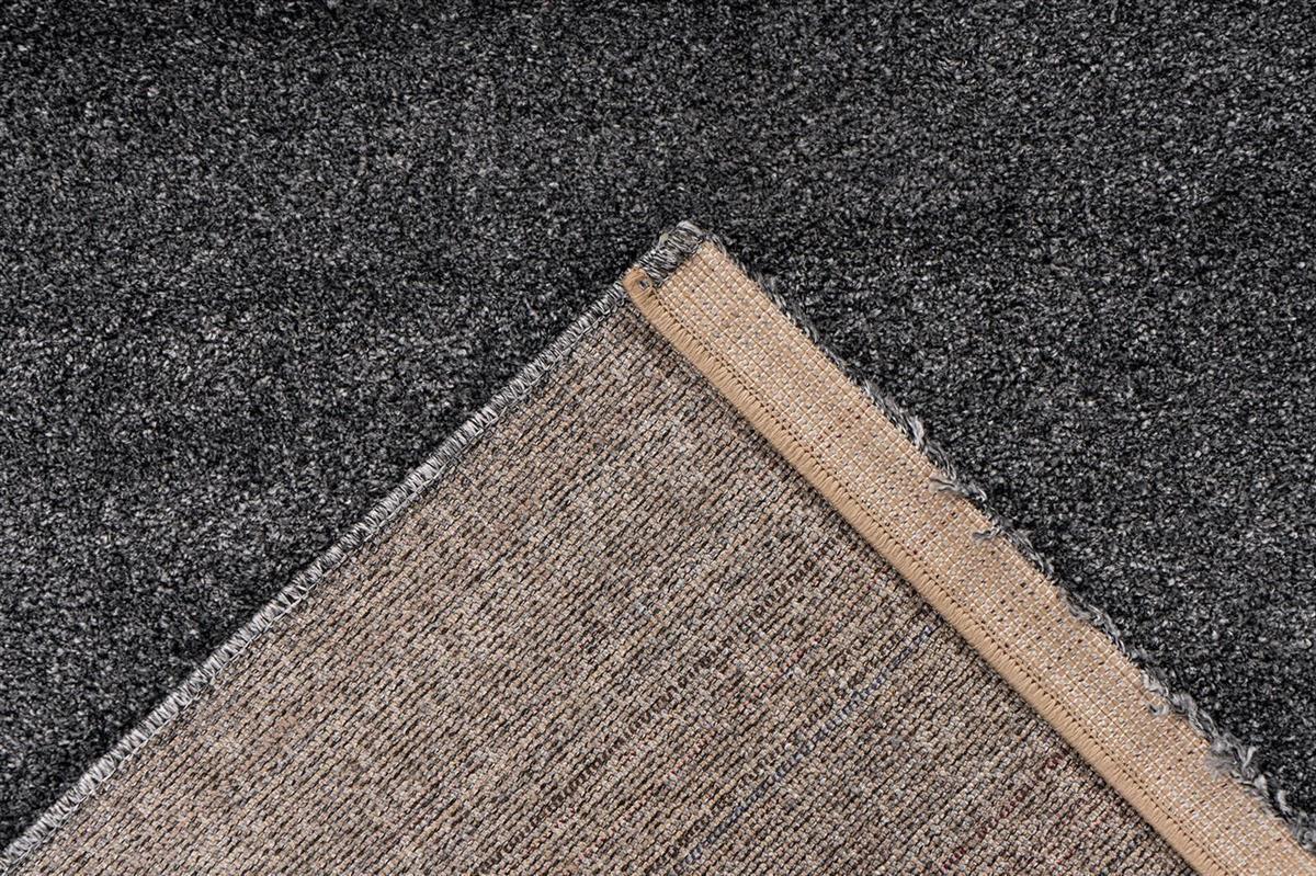 kayoom-nila-125-teppich-uni-mit-fu-bodenheizung-eignung image 4