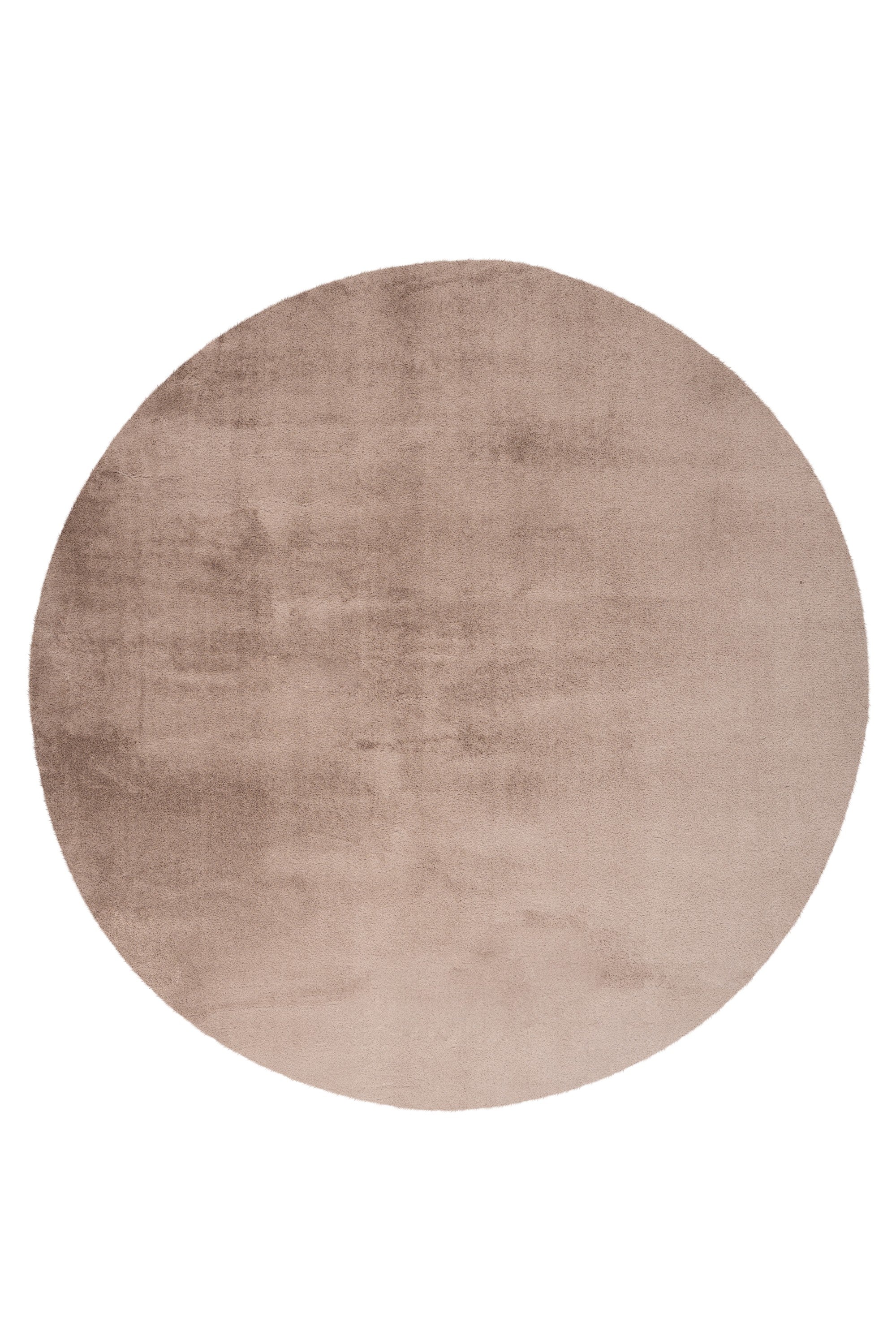 kayoom-relic-125-kurzflorteppich-21-mm-florh-he-1700-g-m-polyester-taupe image 6