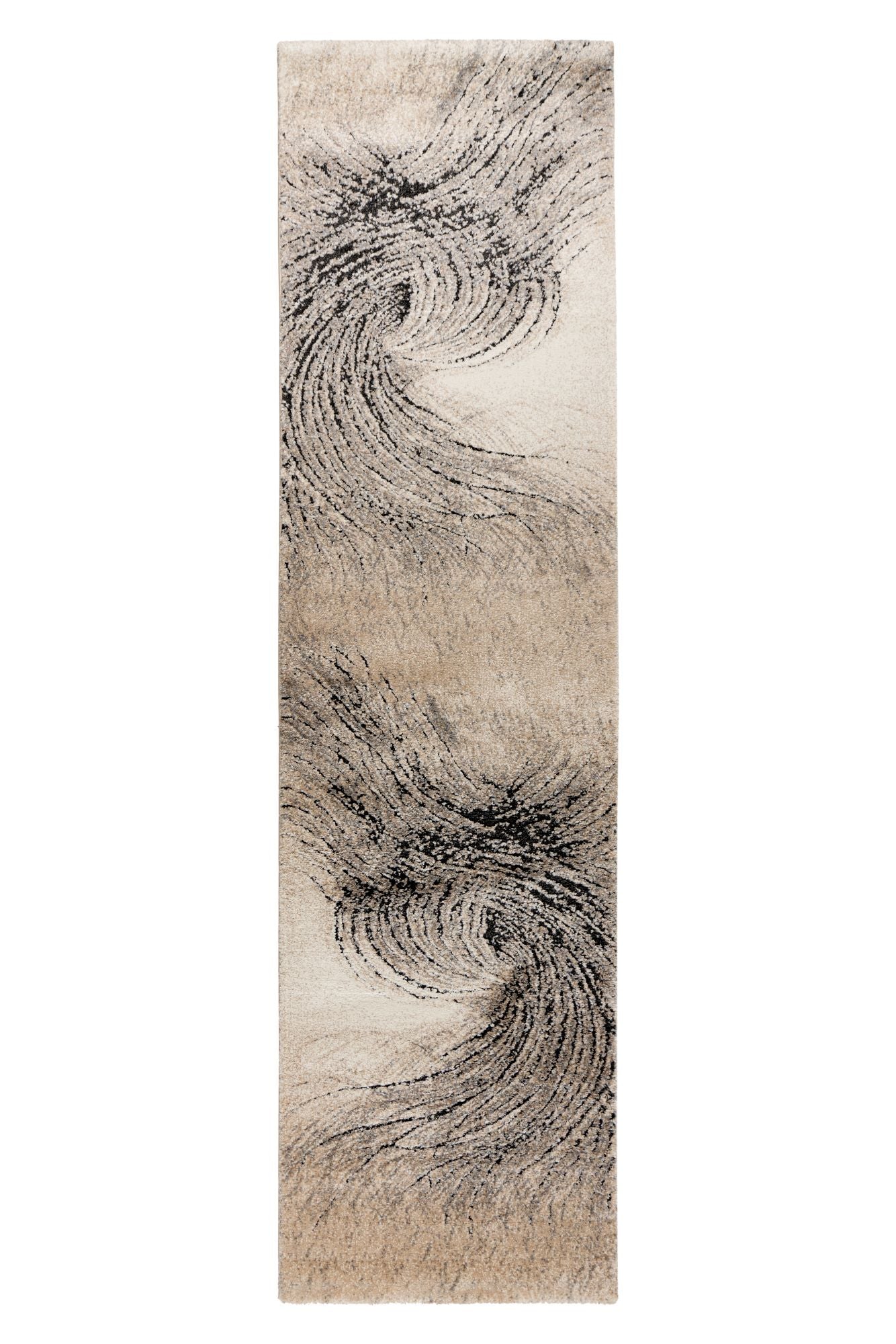 kayoom-firenze-487-kurzflorteppich-20-mm-flor-3200-g-m-polypropylen-jute-r-cken image 7