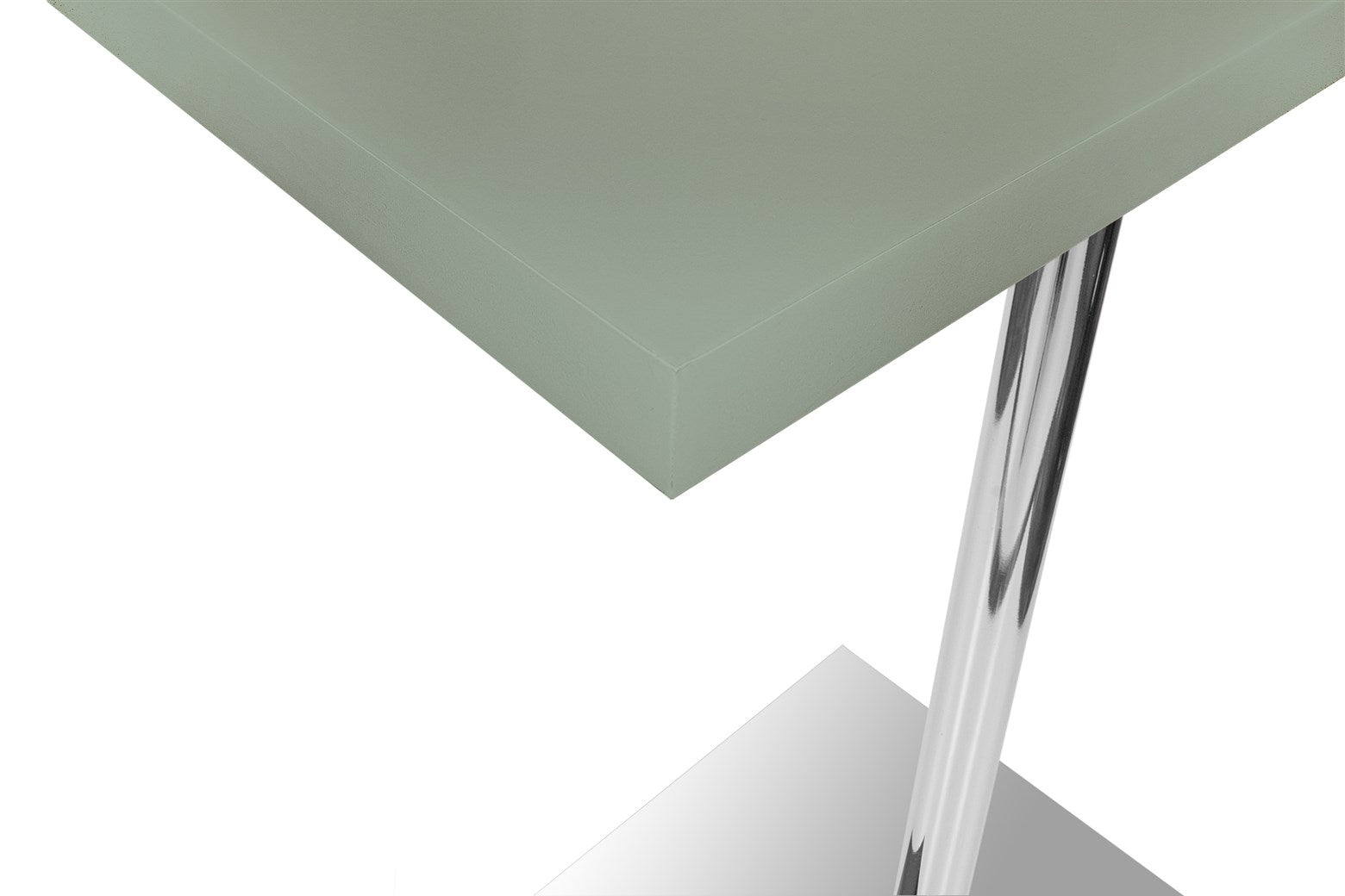 kayoom-beistelltisch-lucy-110-rechteckig-modern-pflegeleicht image 5