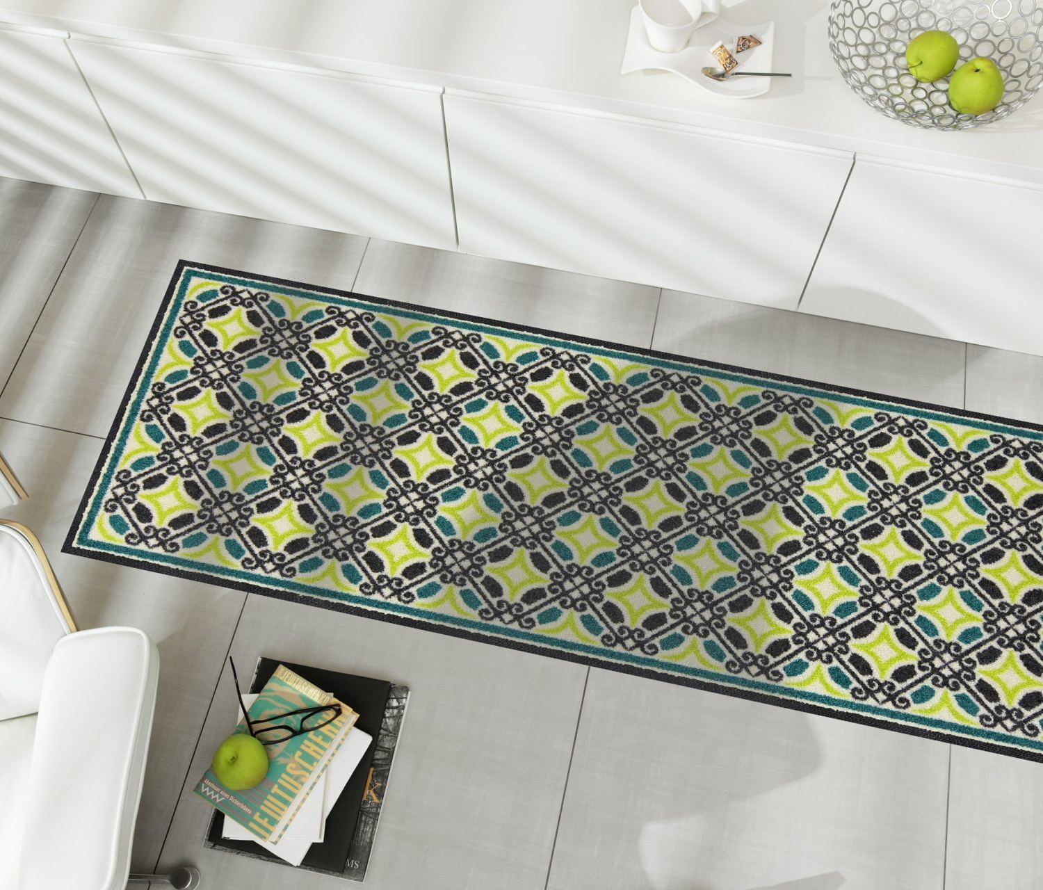 salonloewe-bogart-green-aqua-l-ufer-60-x-150-cm image 2