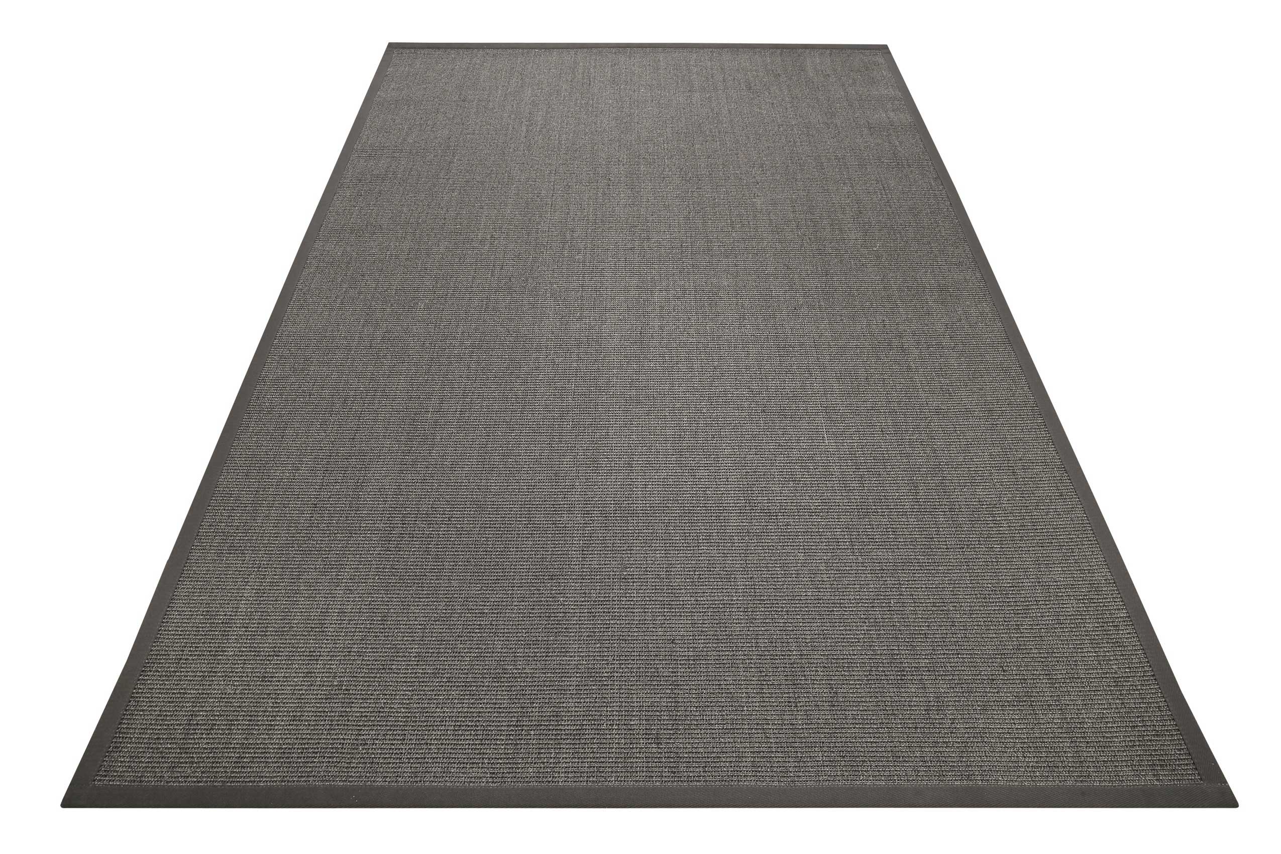 weconhome-basics-ansgar-vegan-teppich-natur-grau-aus-sisal image 2