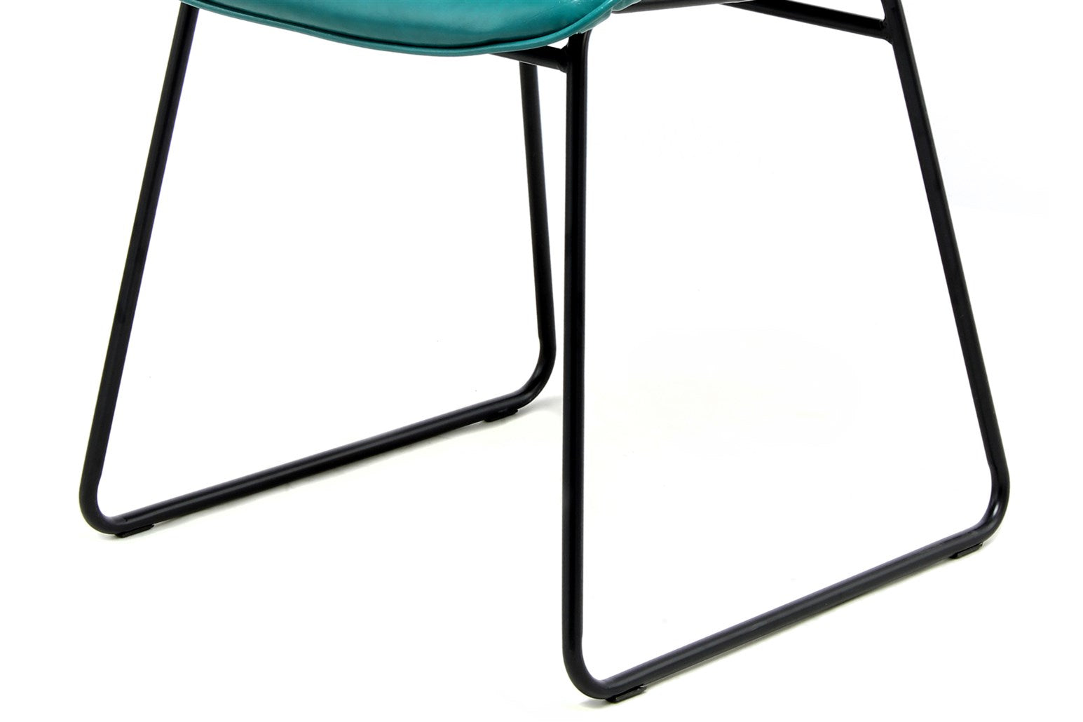 kayoom-stuhl-cora-110-2er-set-moderne-esszimmerst-hle-pflegeleicht image 7