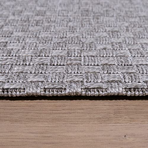 paco-home-outdoor-teppich-120x170-cm-sisal-optik-boho-muster-modern-wetterfest-o image 7