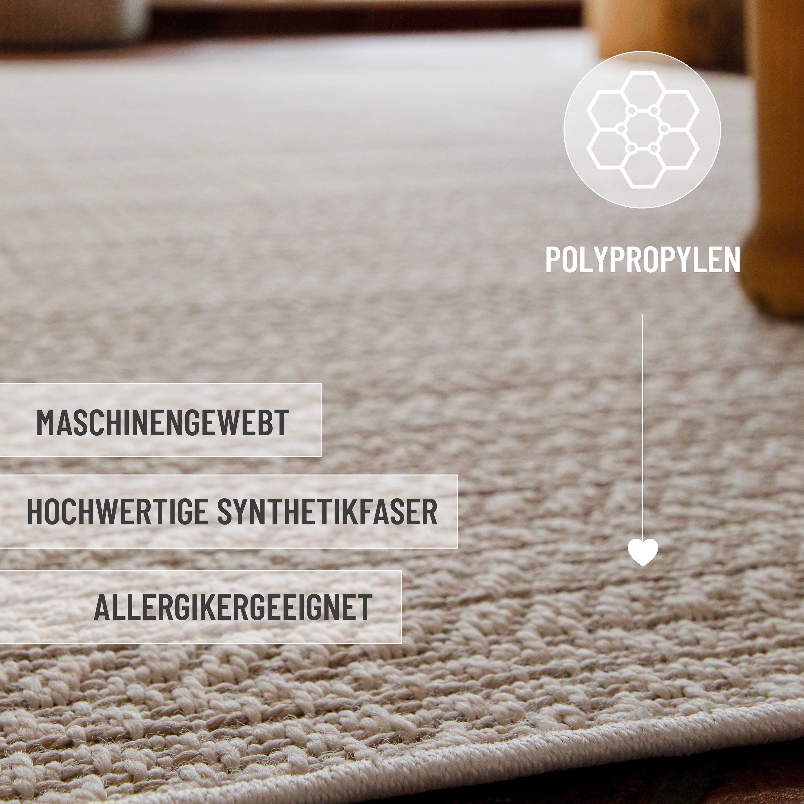 weconhome-in-outdoor-teppich-layo-in-beige-flachgewebter-wetterfester-teppich-f- image 5