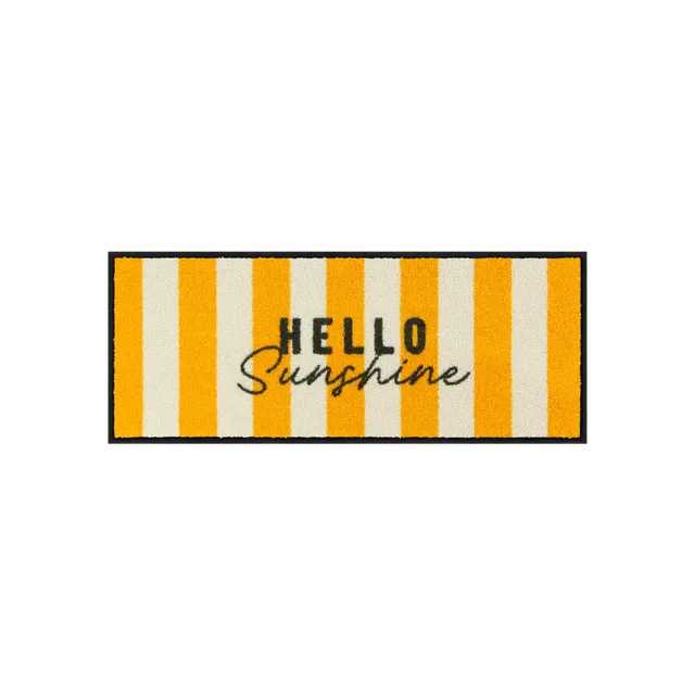 salonloewe-sunshine-stripes-eingangsmatte-30-x-75-cm image 1
