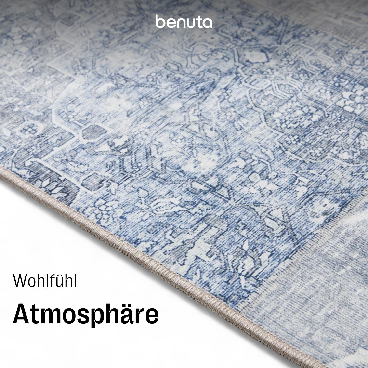 benuta-basic-george-waschbarer-l-ufer-vintage-blau-80x240-cm image 4