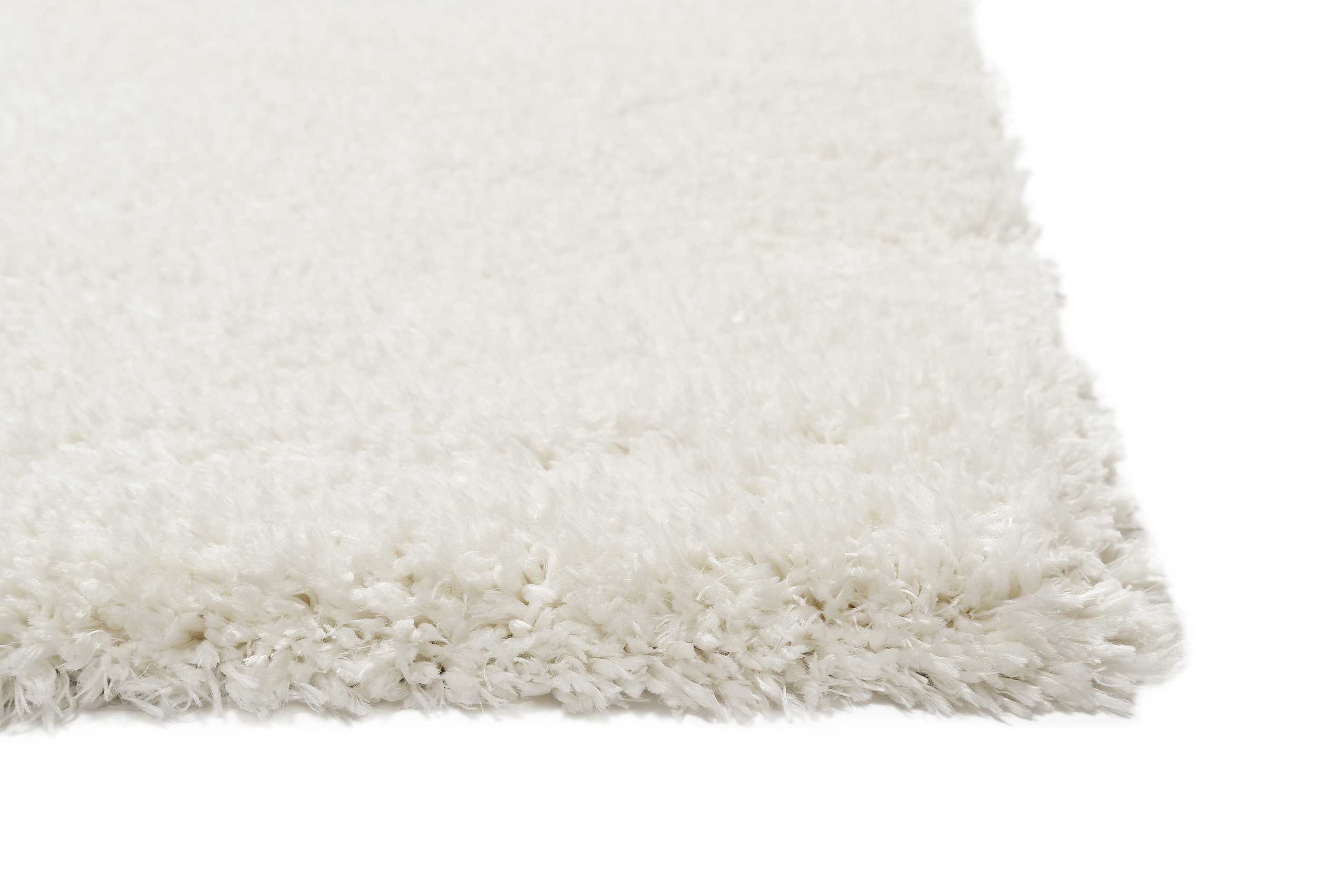 weconhome-basics-hochflorteppich-smilla-creme-wei-gewebt-synthetik-verschiedene- image 3