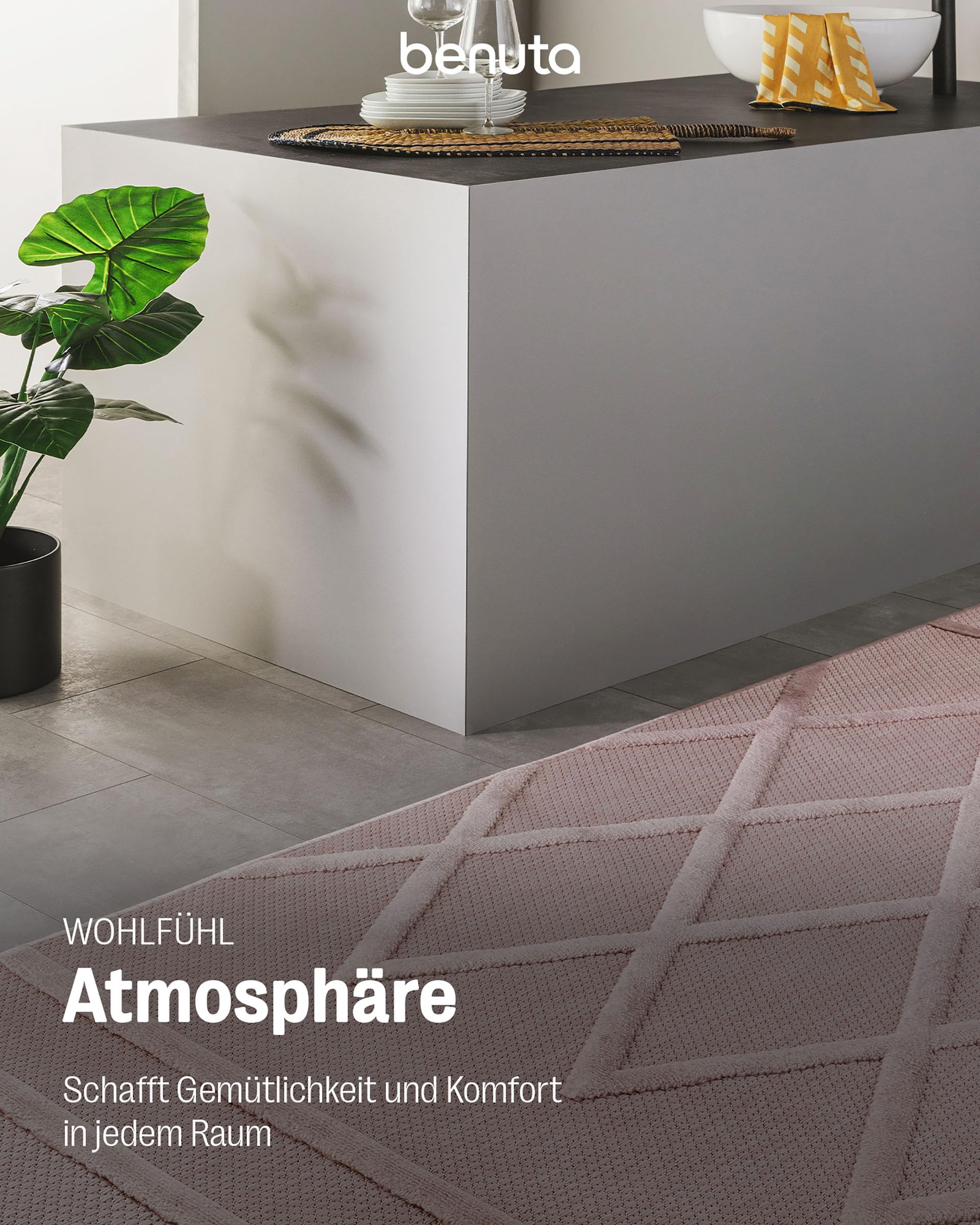 benuta-nest-in-outdoor-teppich-bonte-rosa-80x150-cm image 4