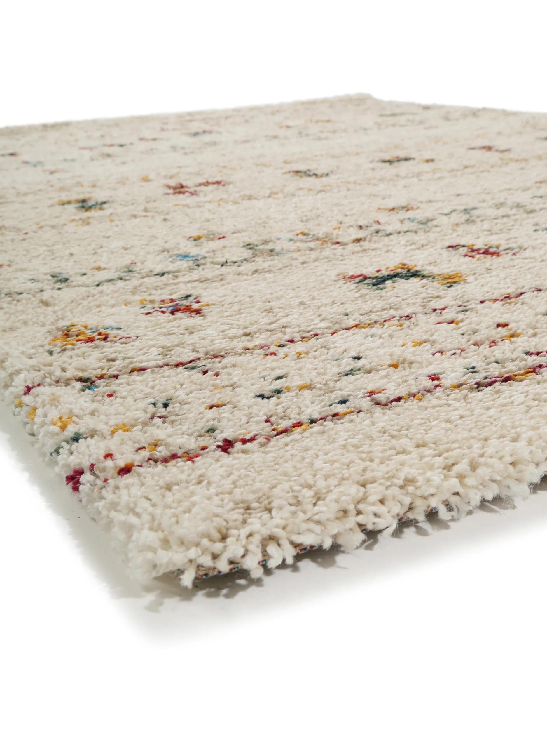 benuta-lytte-gobi-hochflorteppich-beige-160x230-cm-kinderzimmer image 5