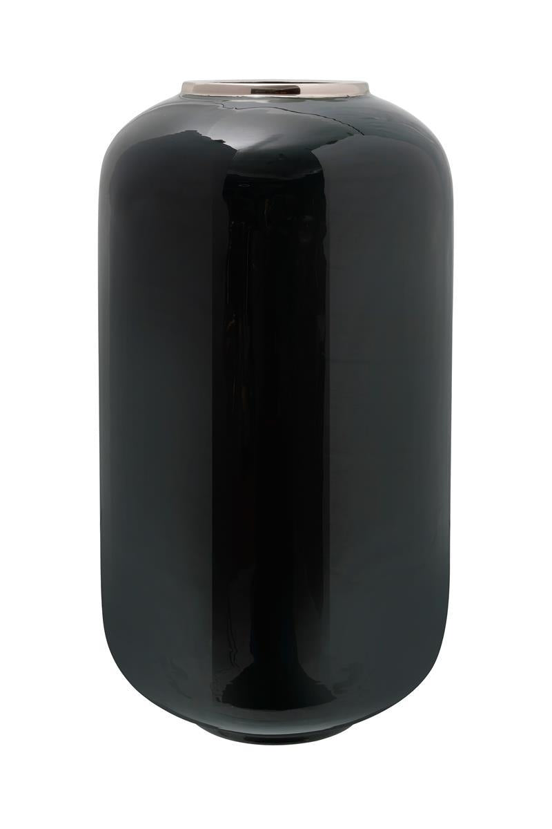 kayoom-vase-art-deco-275-kunstvolle-metallvase-verschiedene-farben image 5