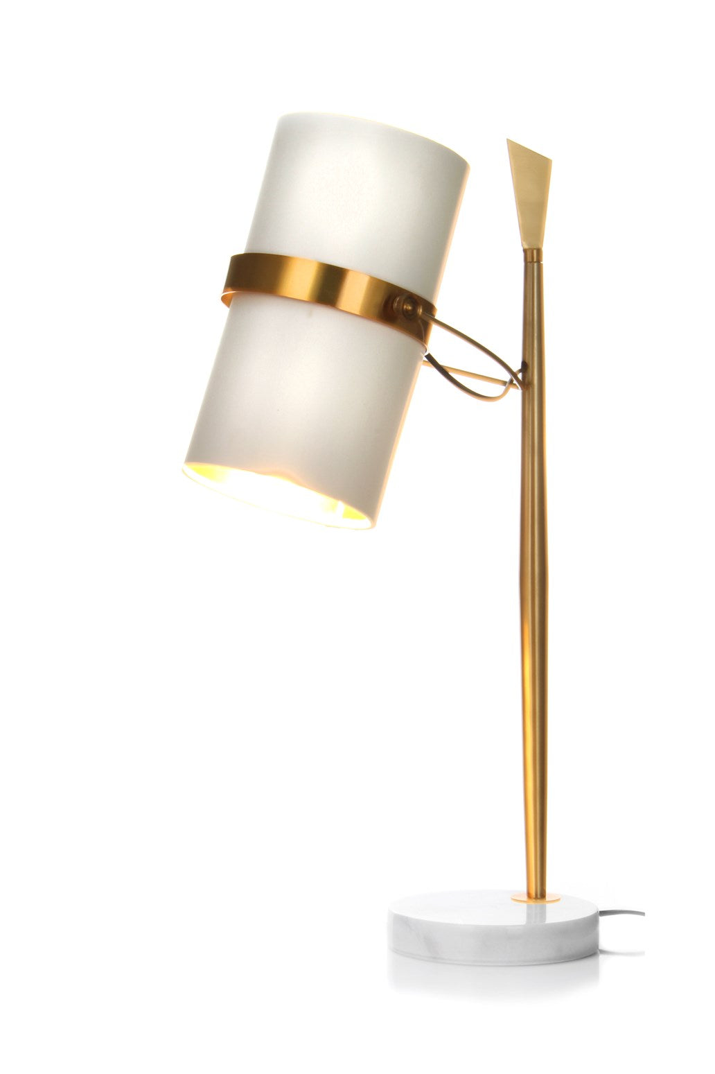 kayoom-novum-210-tischlampe-design-leuchte-f-r-wohn-und-gesch-ftsr-ume-flexibel- image 4