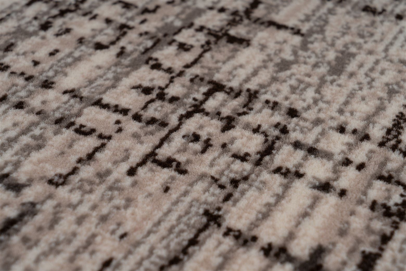 kayoom-vancouver-310-flachflorteppich-mit-jute-r-cken-modernes-design image 5