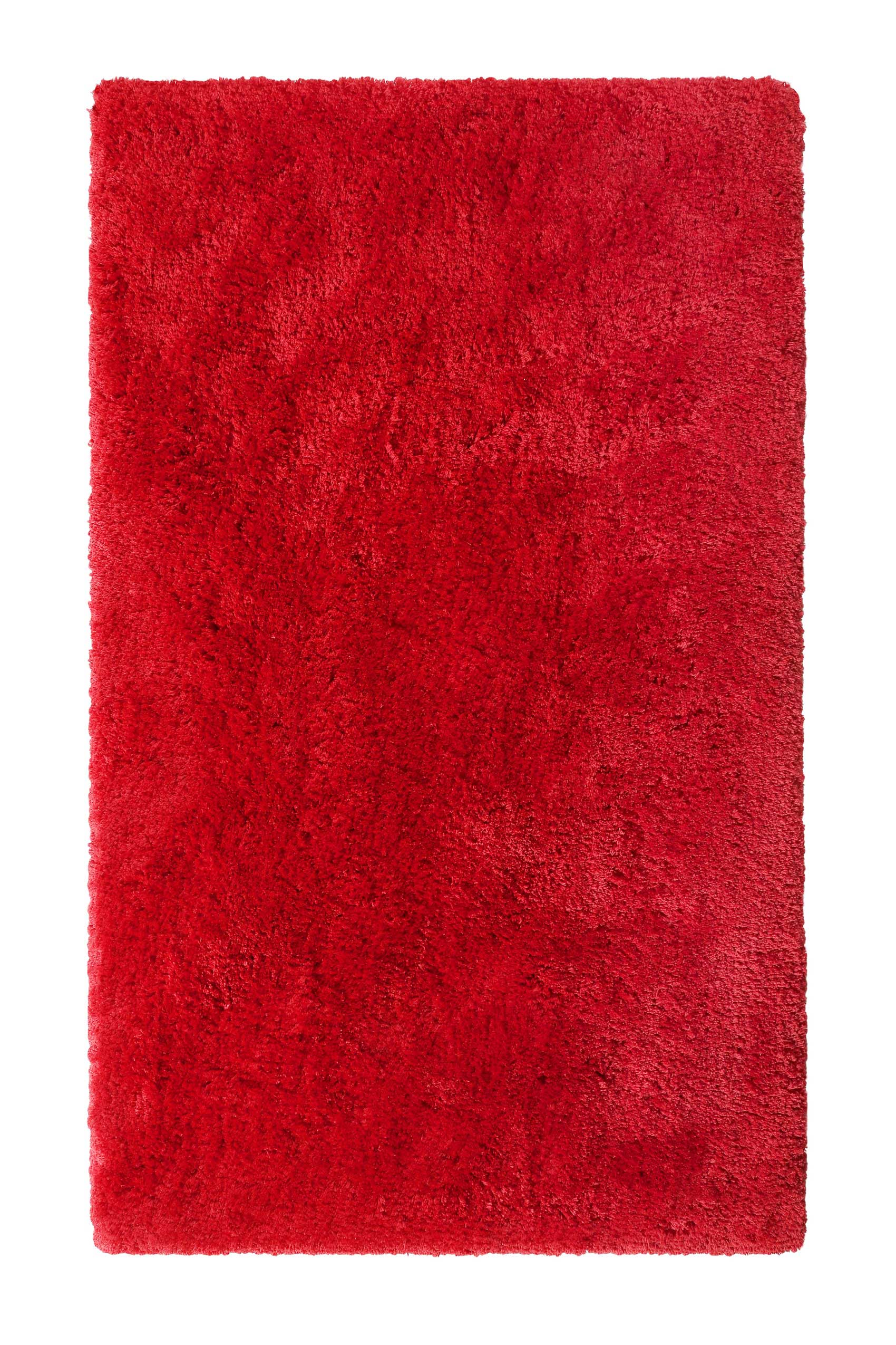 weconhome-porto-azzurro-badteppich-rot-homie-living image 2