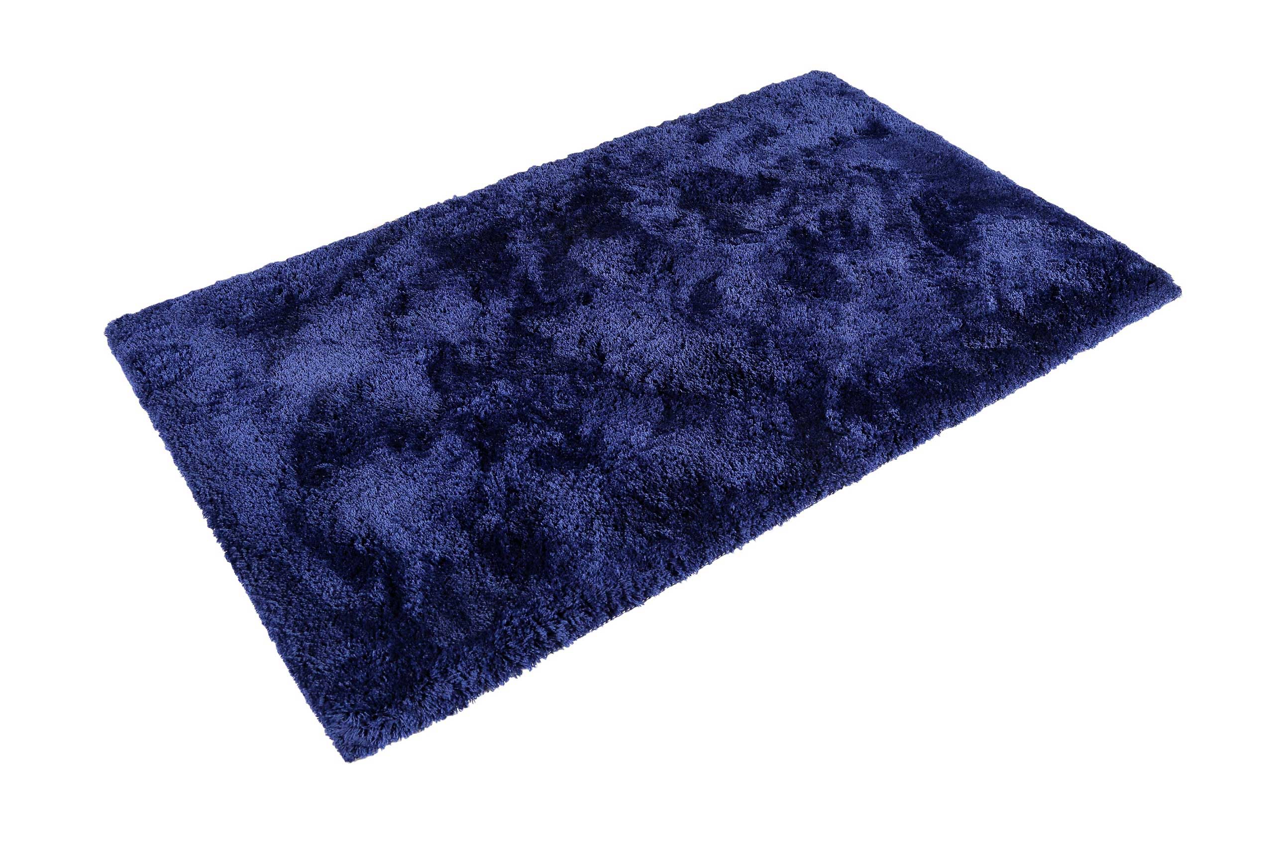 homie-living-badteppich-dunkelblau-porto-azzurro-hochflor-eckig-rund image 3