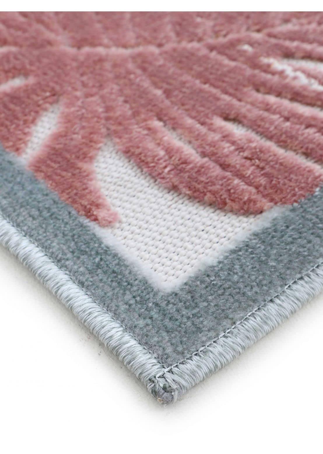 carpetfine-in-und-outdoor-teppich-deja-l-ufer-multicolor-80x200-cm image 4
