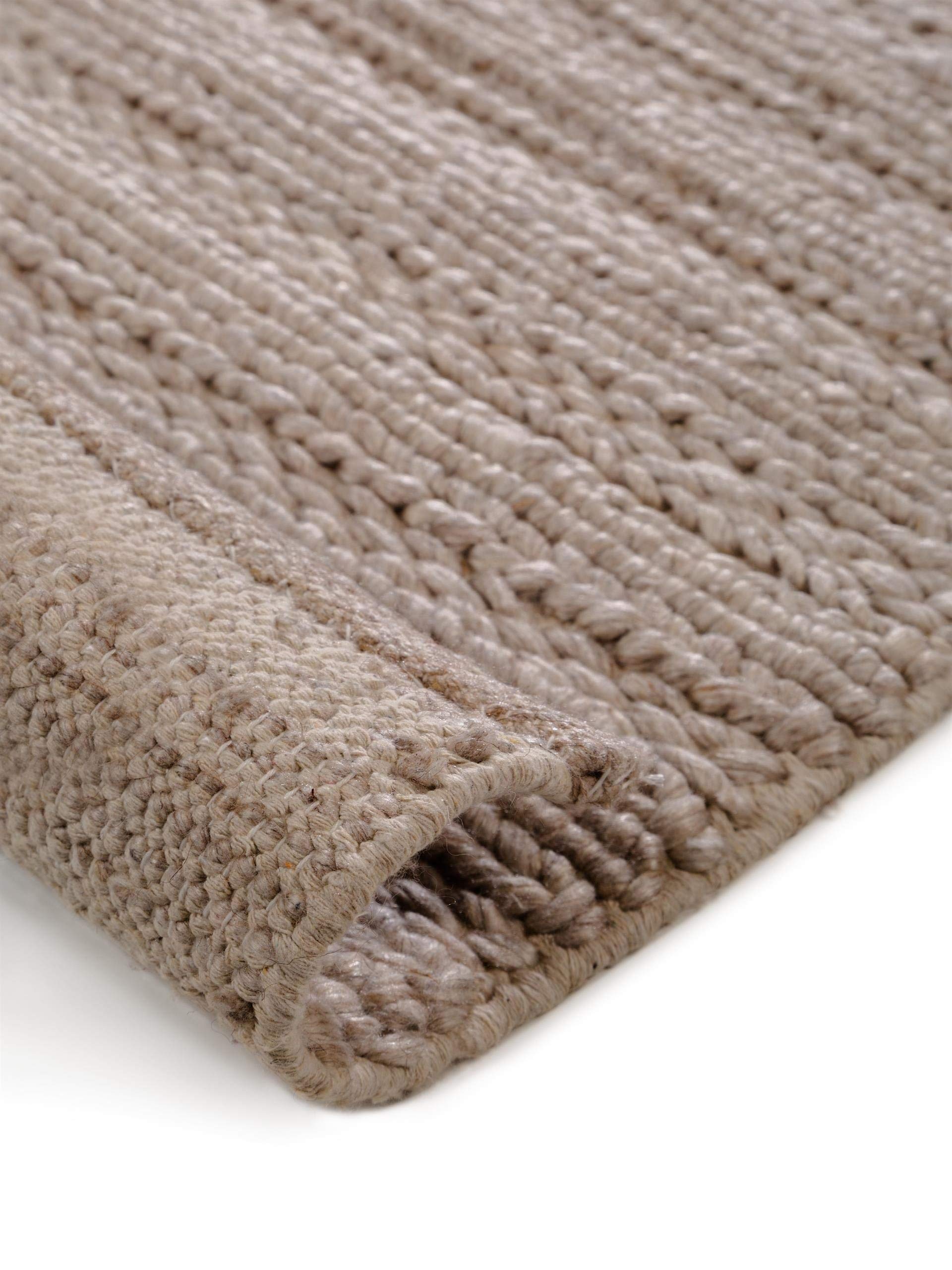 benuta-wollteppich-dina-beige-80x150-cm image 6