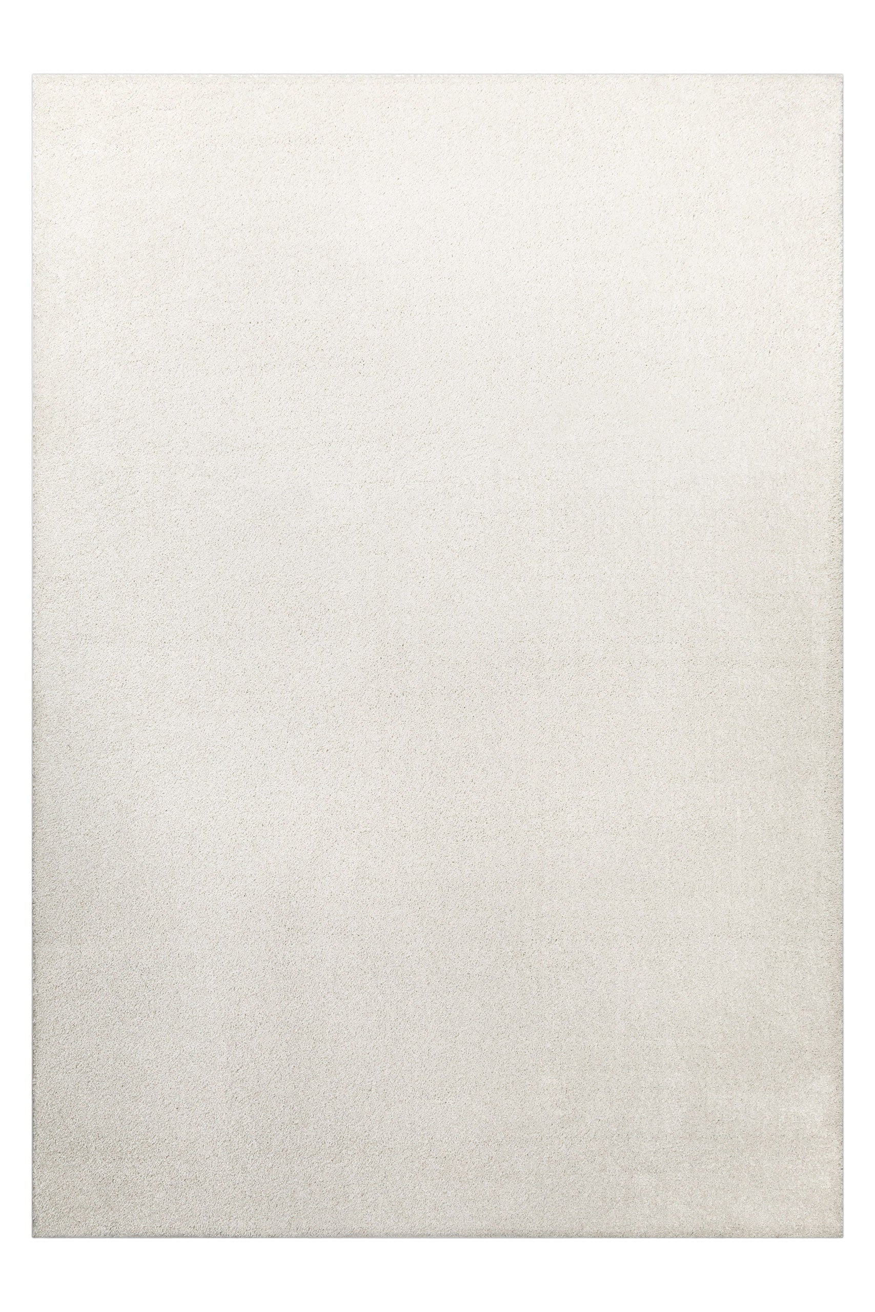homie-living-kurzflorteppich-manta-creme-wei-gewebt-synthetik-oeko-tex image 2