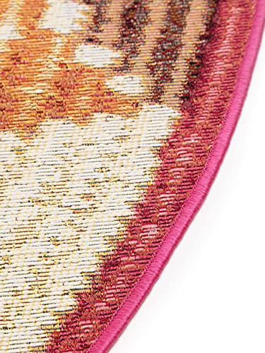 benuta-nest-teppich-kenya-in-outdoor-teppich-rund-multicolor-160-cm-kunstfaser-p image 8