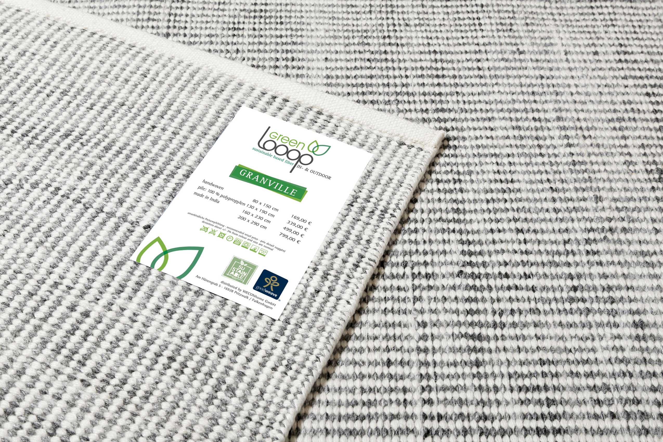green-looop-by-weconhome-teppich-granville-grau-creme-in-outdoor-120x170-cm image 4