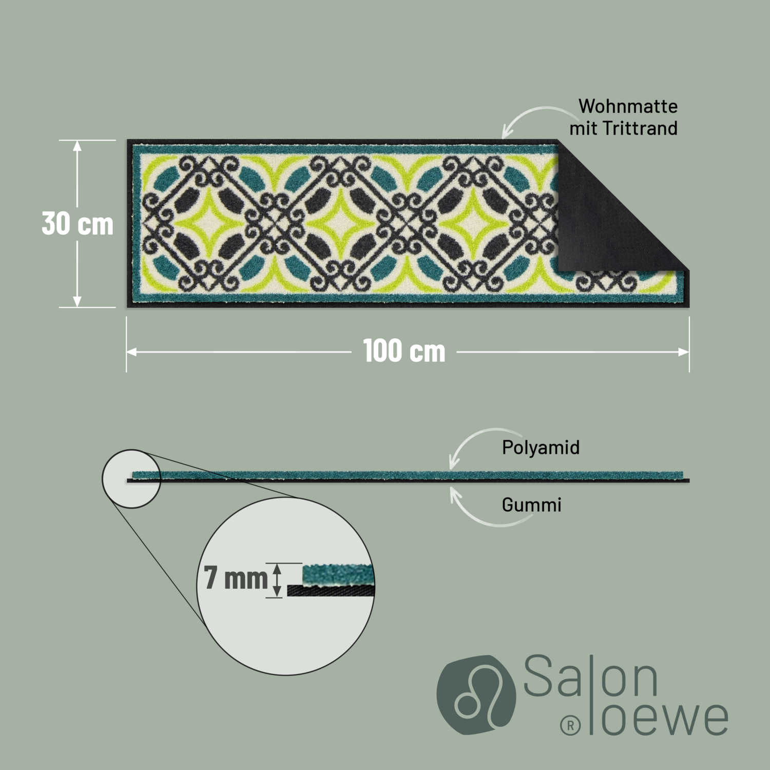 salonloewe-bogart-green-aqua-l-ufer-30-x-100-cm image 4