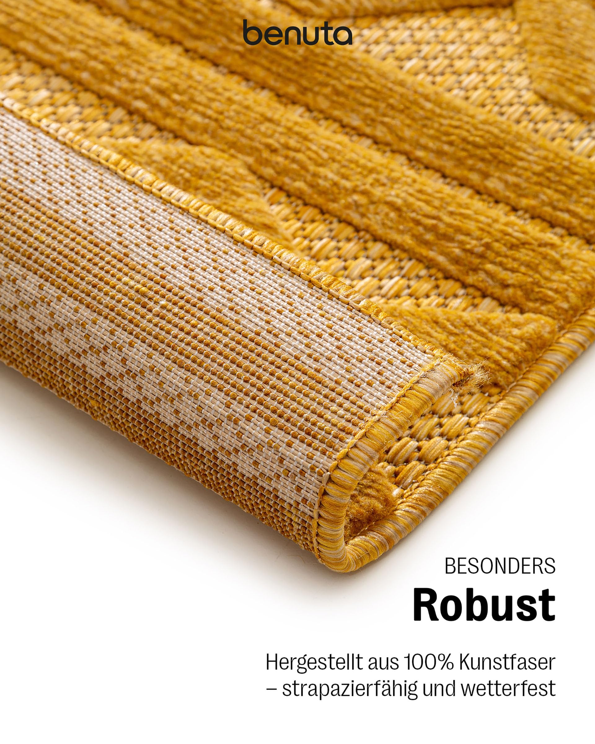 benuta-nest-teppich-bonte-gelb-80x150-cm-kunstfaser-outdoor-geeignet-rechteckig- image 3