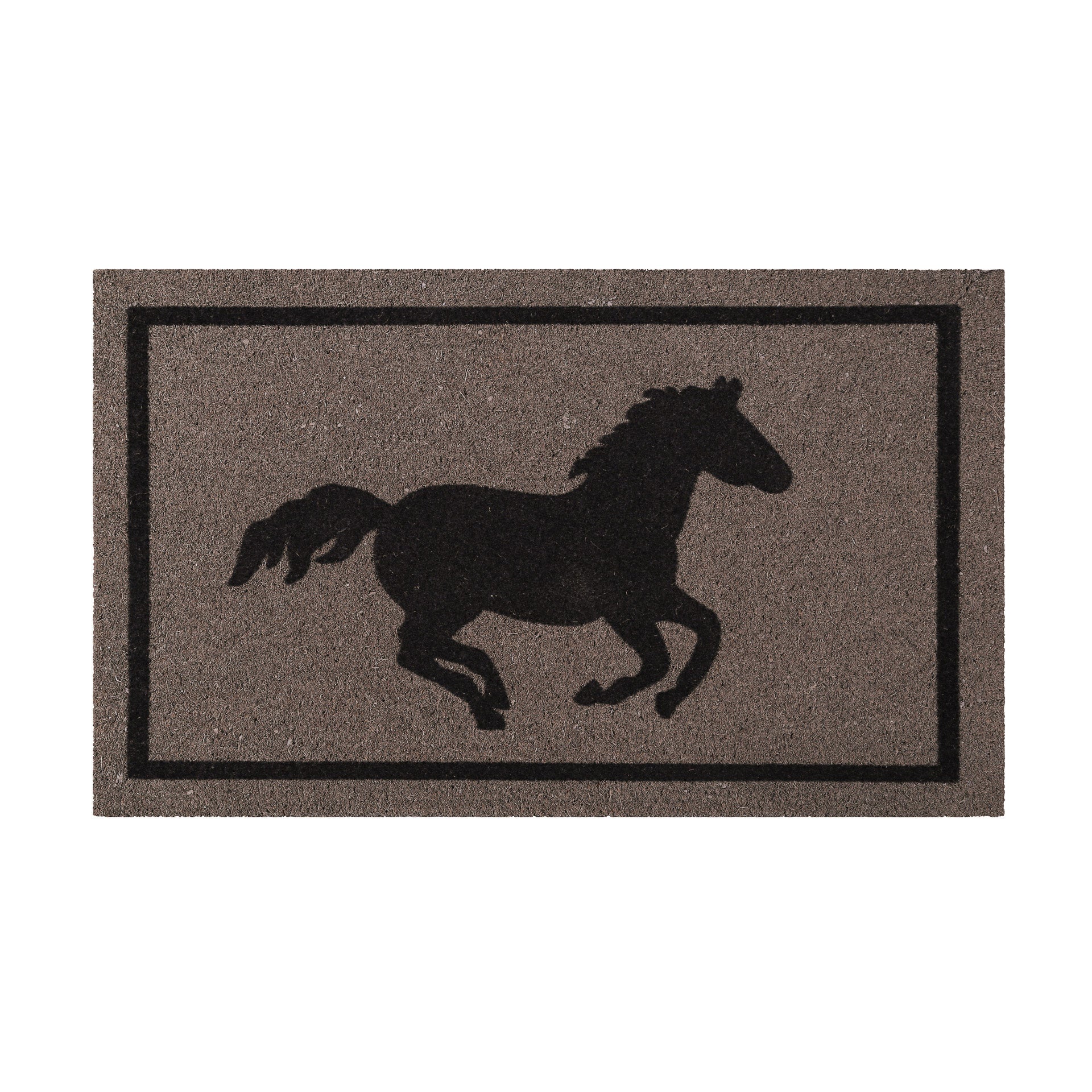 weconhome-kokos-fu-matte-champion-grau-schwarz-gewebt-rechteckig-f-r-haust-r-die image 2