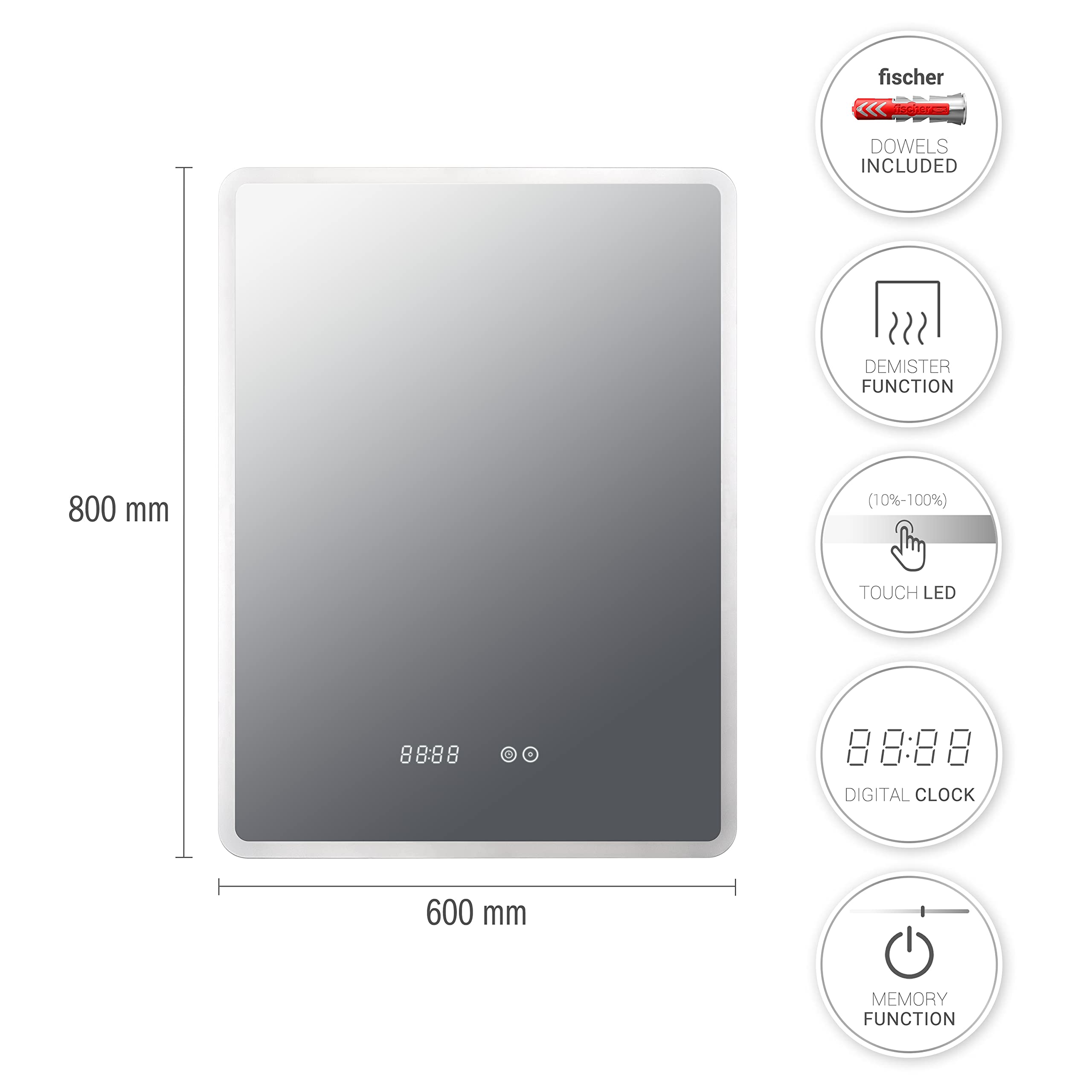 paco-home-led-badezimmerspiegel-typ-2-badspiegel-mit-beleuchtung-60x80-cm image 3