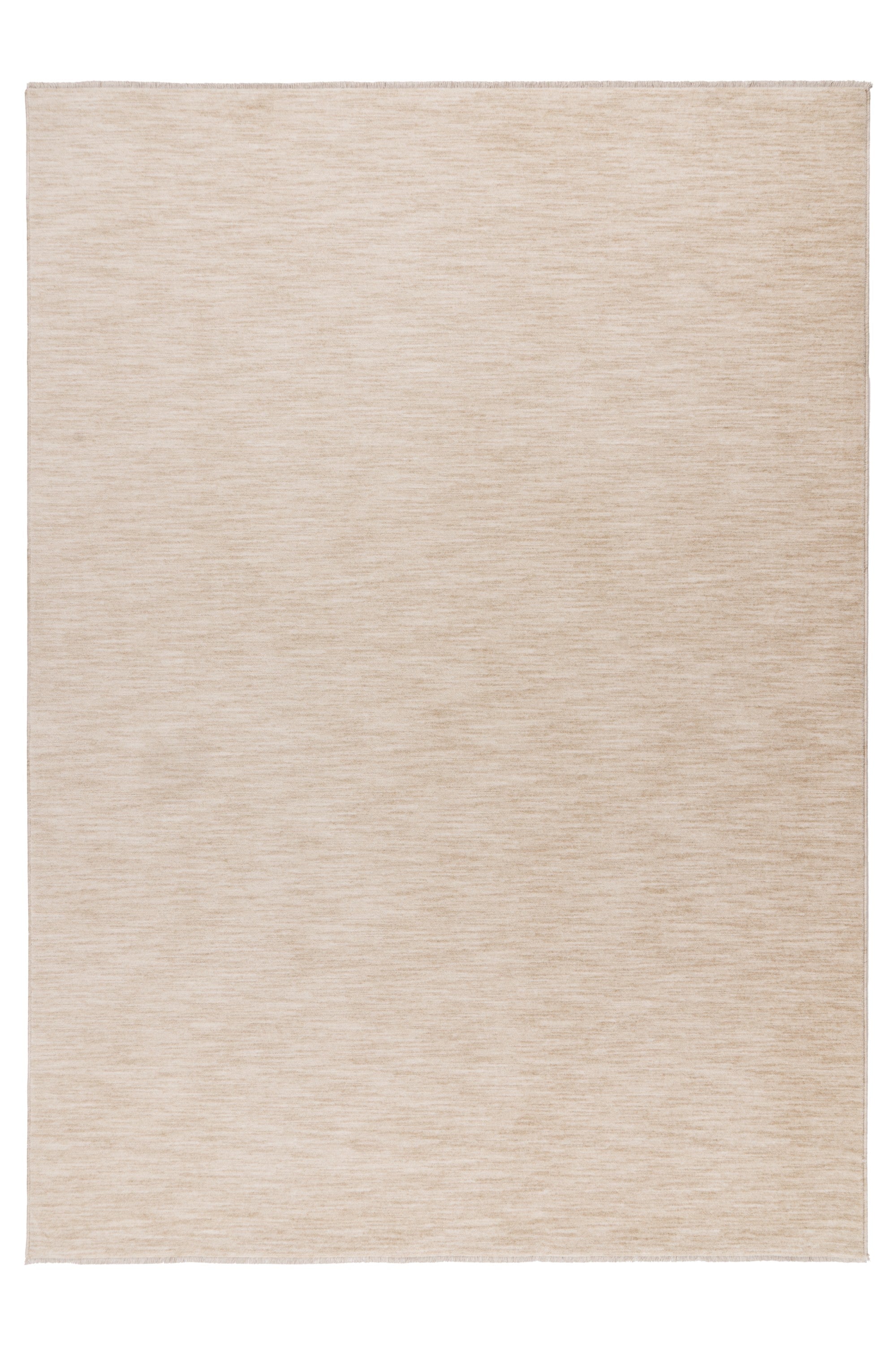 kayoom-passionate-125-kurzflorteppich-elfenbein-9-mm-florh-he-2000-g-m-polyester image 6