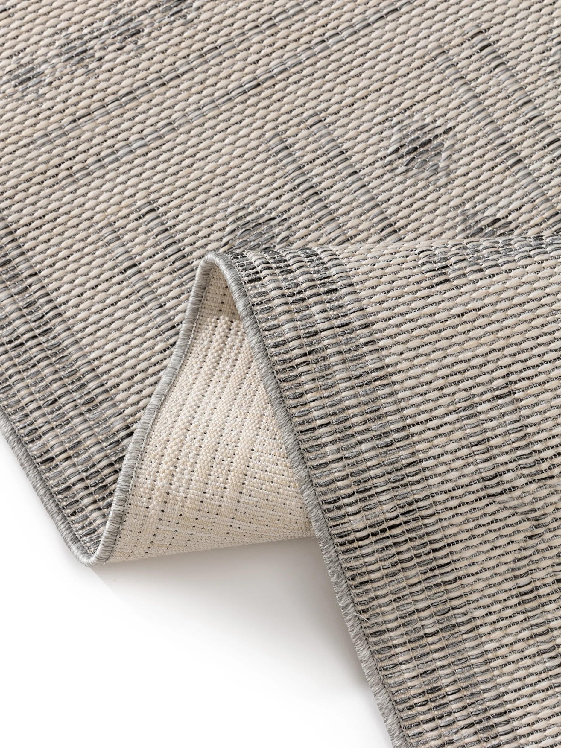 benuta-nest-teppich-bronco-grau-120x170-cm-kunstfaser-outdoor-geeignet-geometris image 7