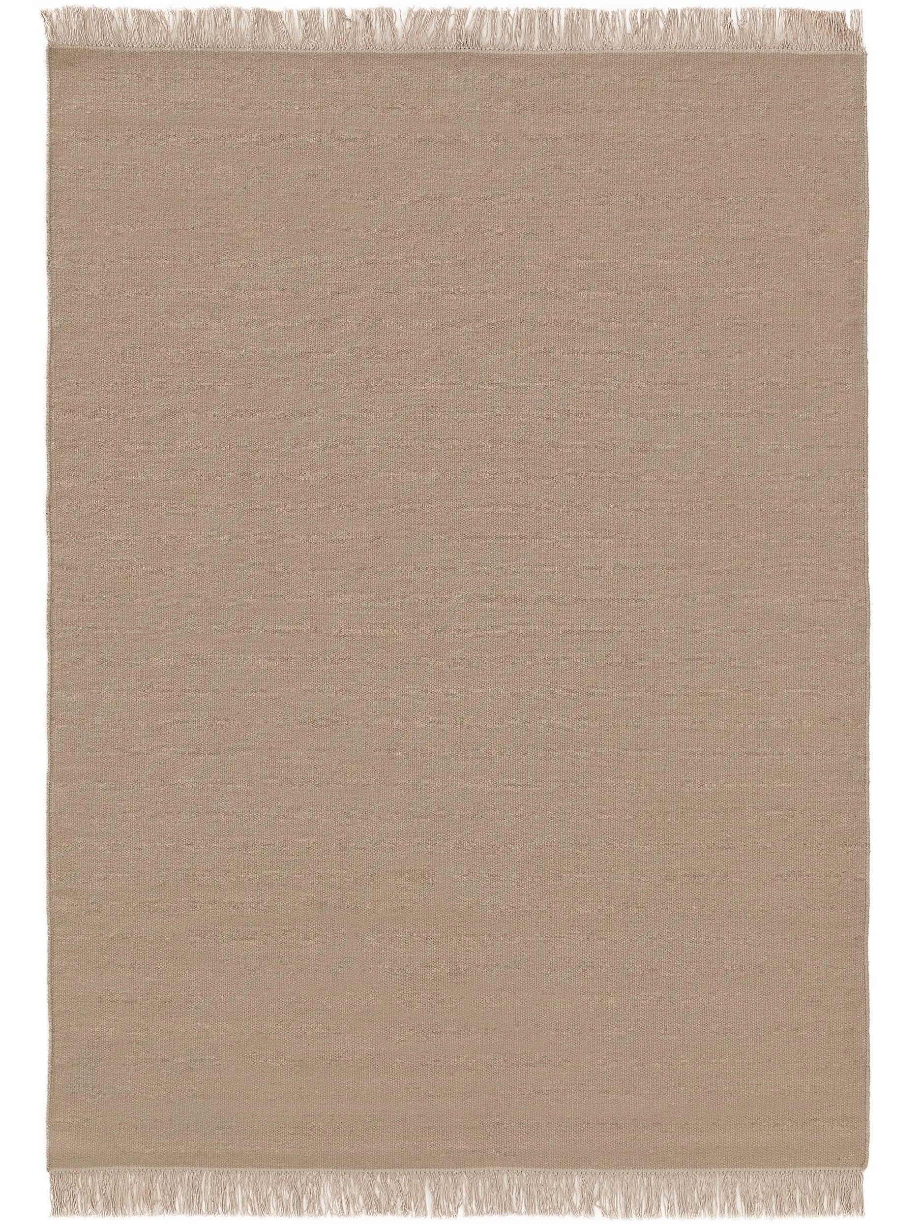 benuta-pop-wollteppich-liv-beige-60x100-cm image 4