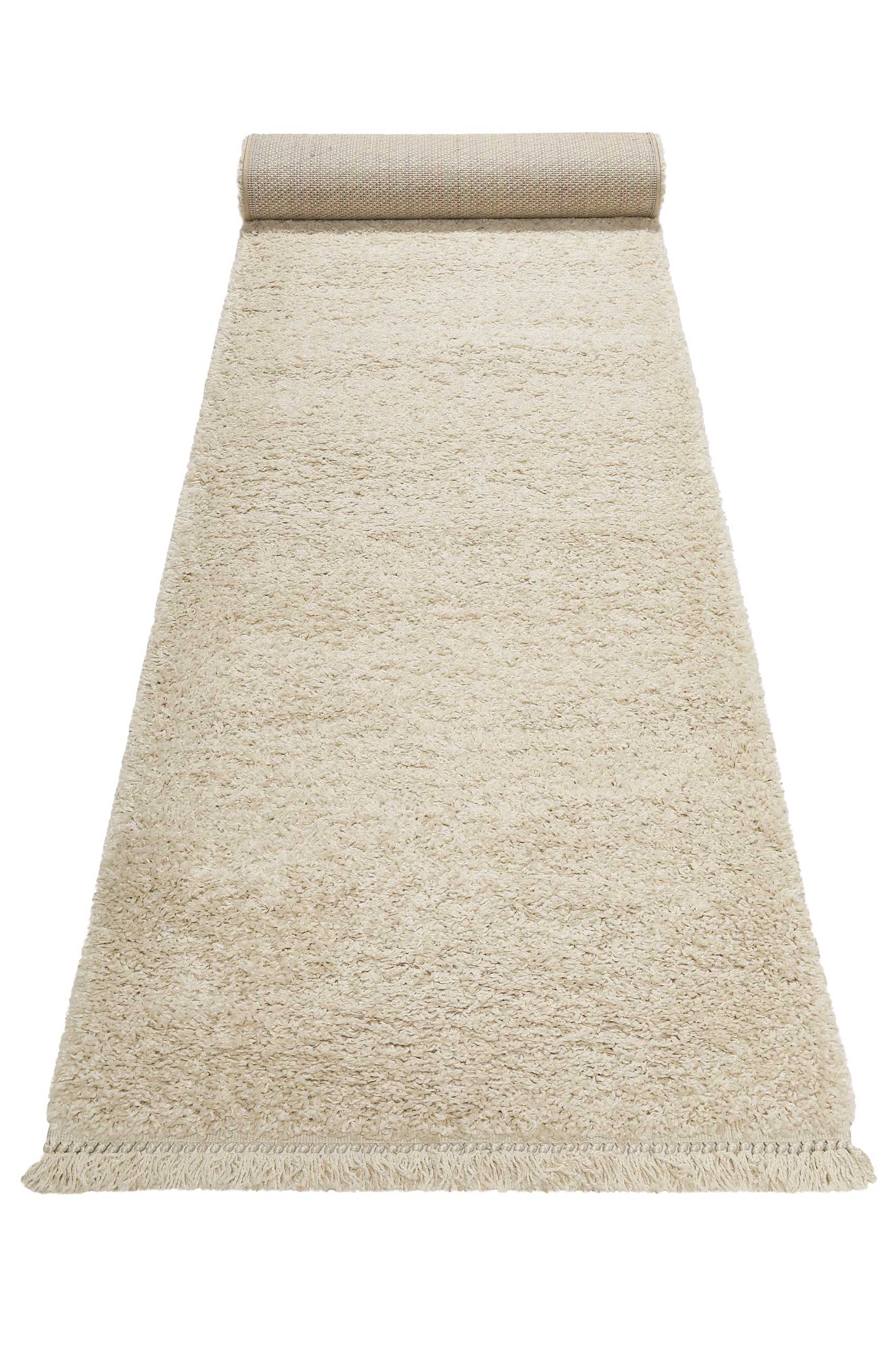 weconhome-studio-zero-teppich-creme-beige-berber-style image 5
