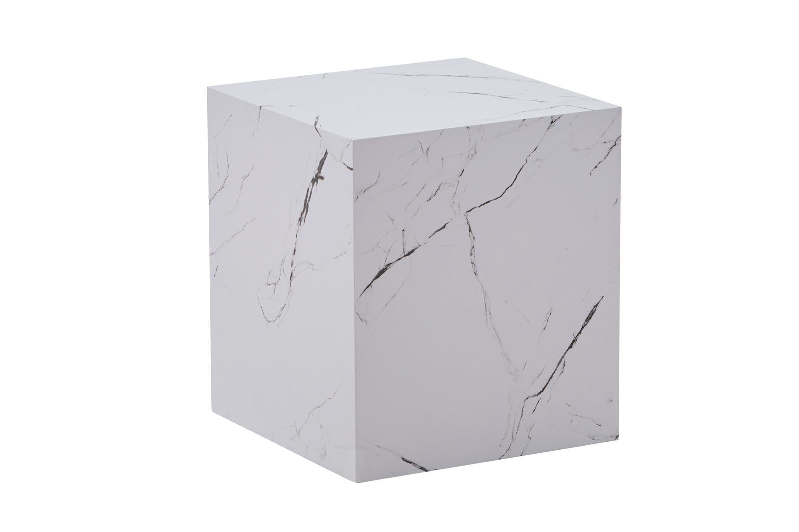 kayoom-beistelltisch-cuboid-225-quaderf-rmiger-tisch-aus-mdf-vielseitig-einsetzb image 1