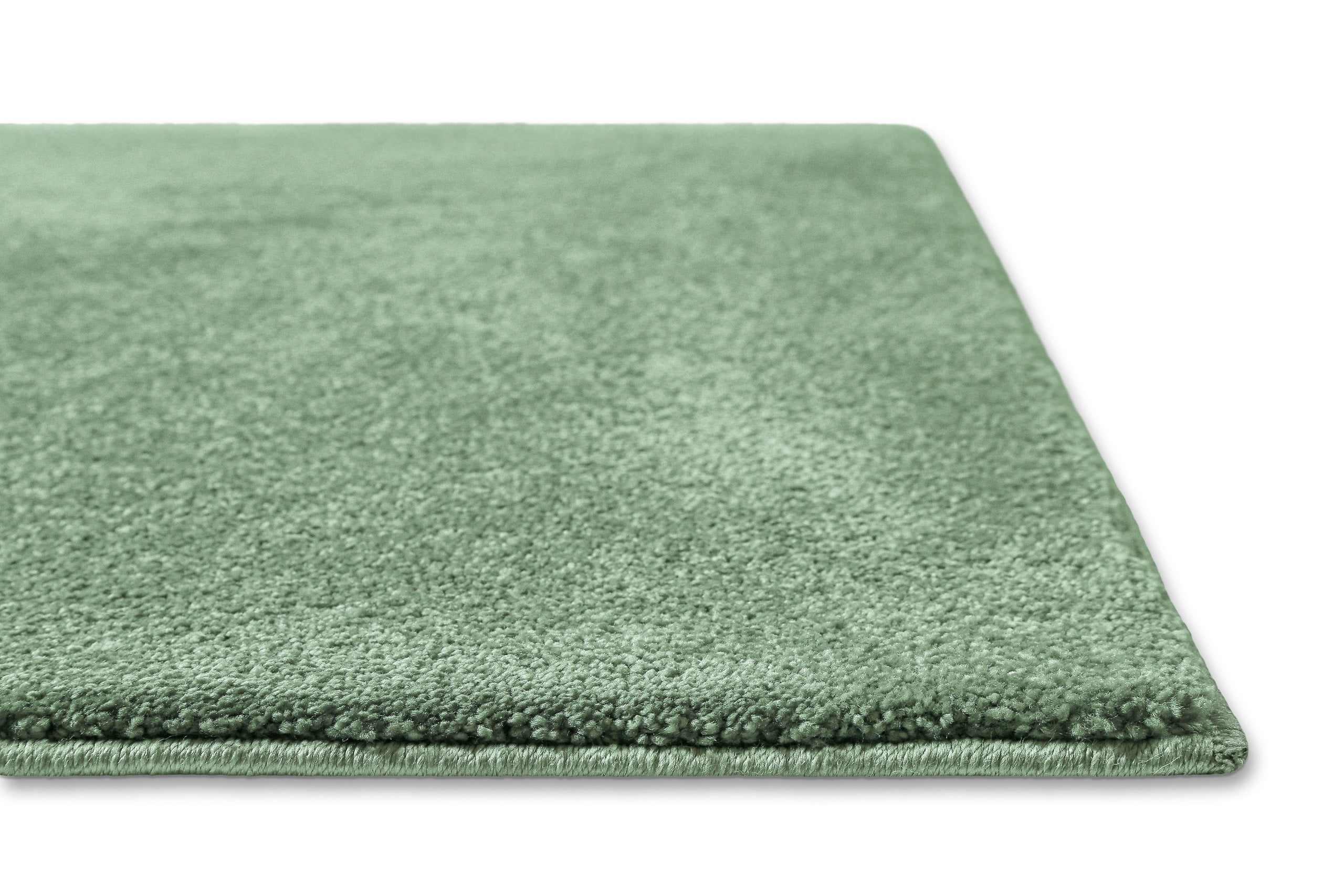 homie-living-kurzflor-teppich-venice-mint-gr-n-superweich-1-7-cm-flor-getuftet-f image 5
