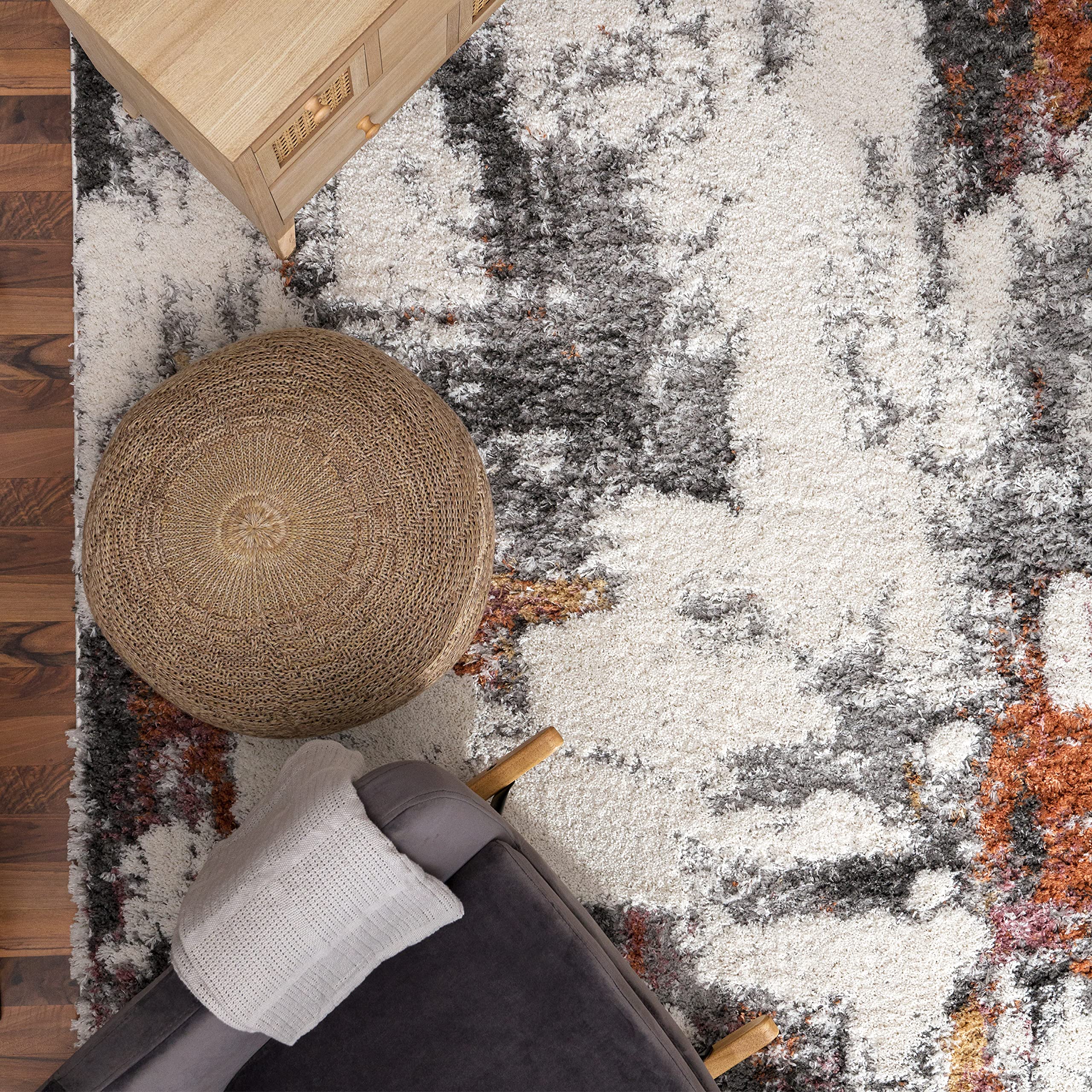 paco-home-shaggy-plus-hochflor-teppich-120x160-cm-bunt-3 image 6