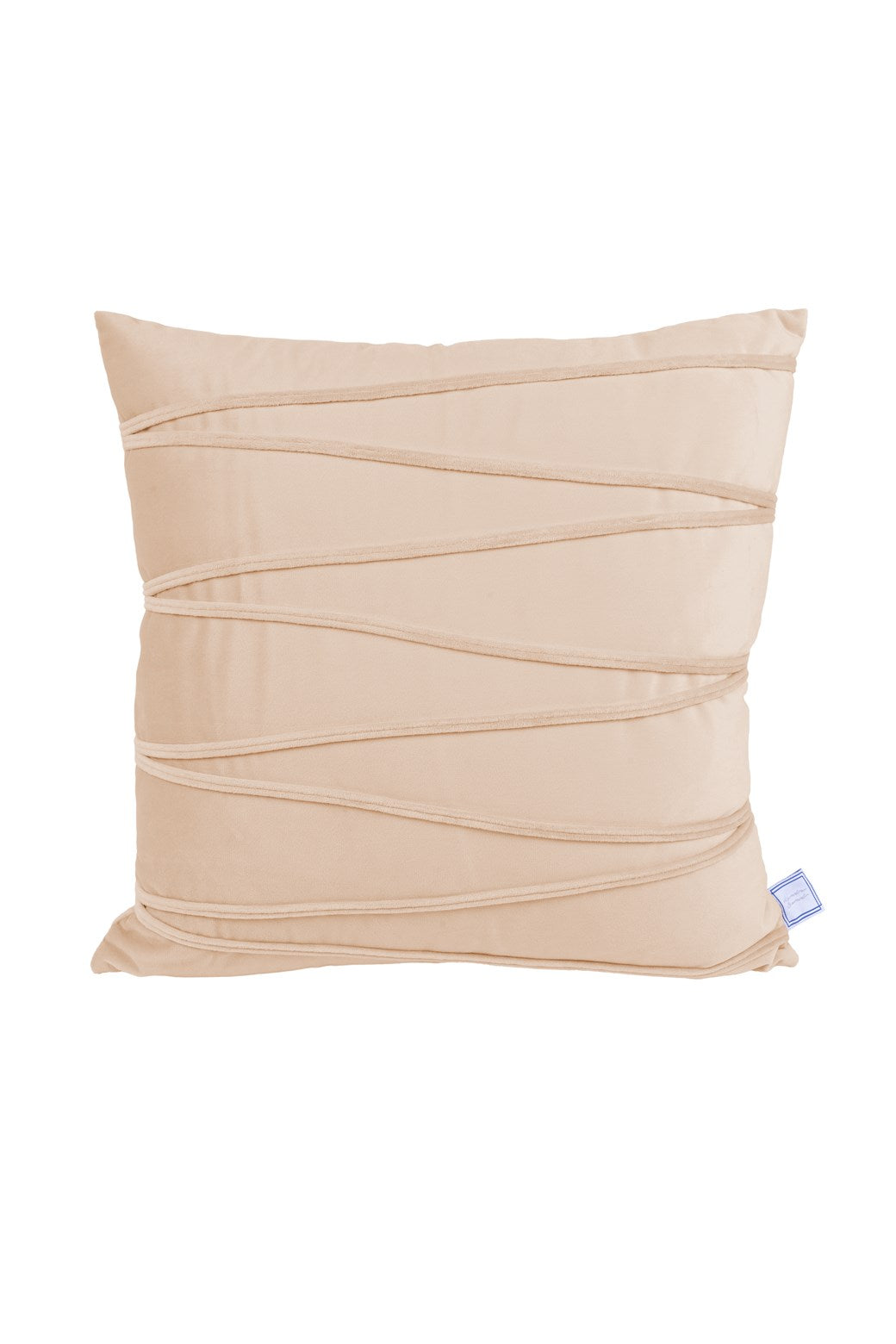 kayoom-dekokissen-paulina-125-2er-set-modernes-retro-design-2-st-ck image 3