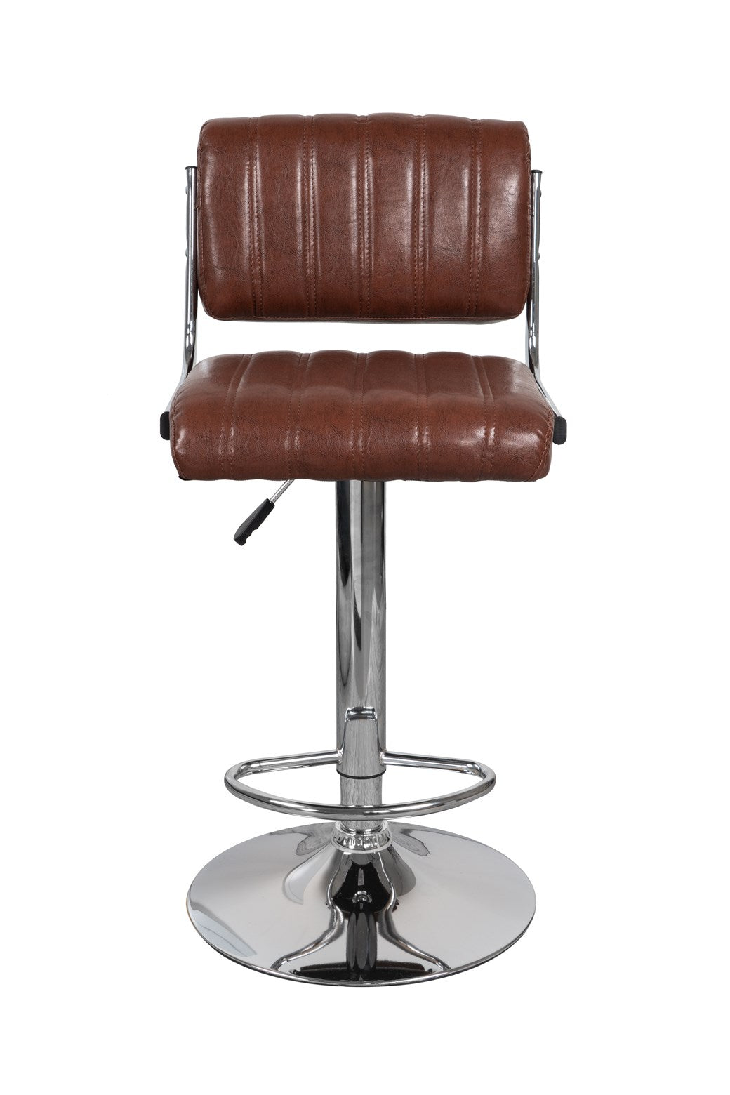 kayoom-barstuhl-midnight-725-2er-set-eleganter-barhocker-im-doppelpack image 6