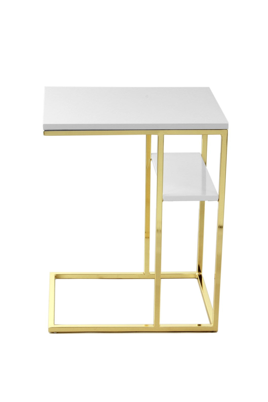 kayoom-beistelltisch-lucilla-110-couch-anstelltisch-mit-flachem-fu-rechteckig-in image 5