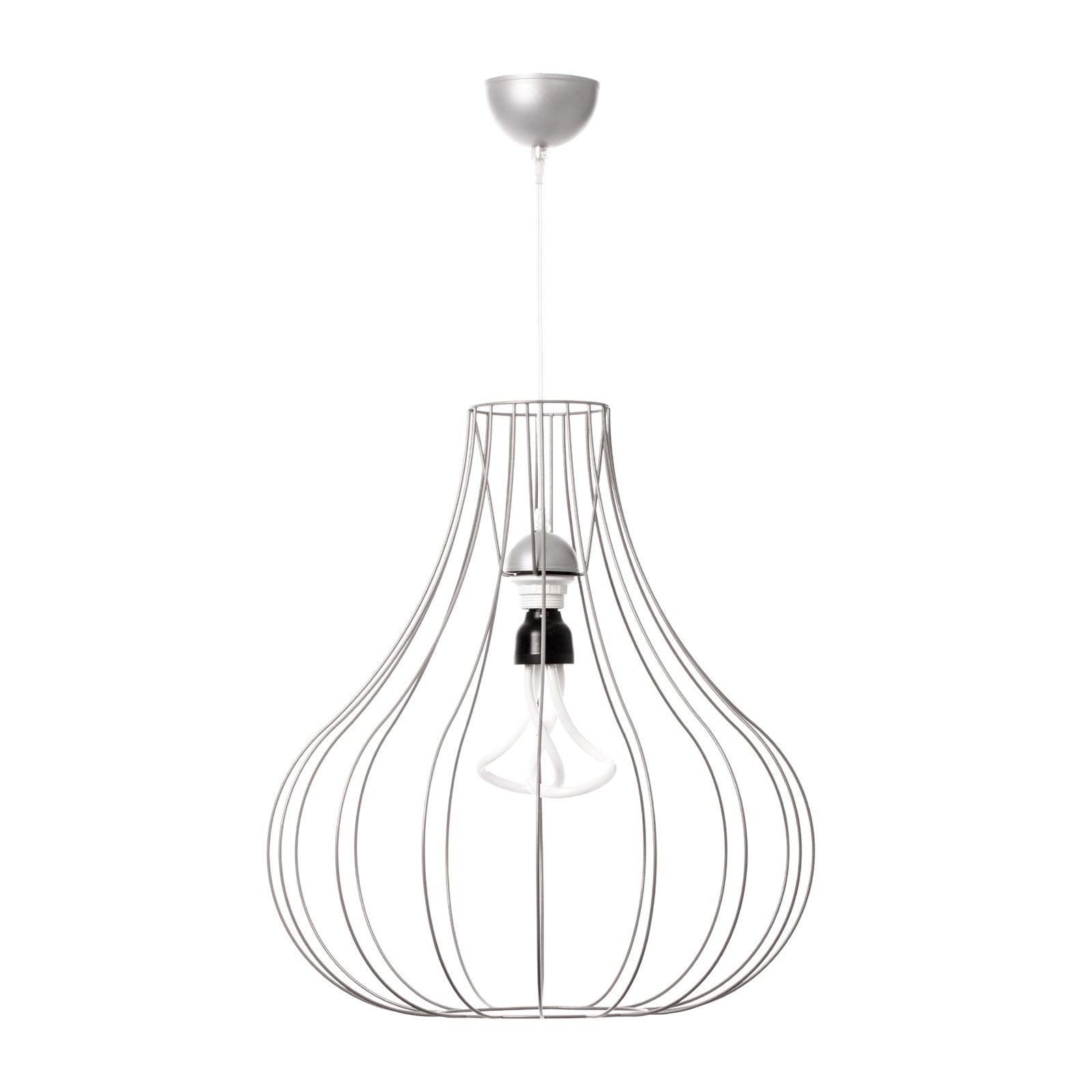 kayoom-leonie-110-h-ngelampe-minimalistisches-design-industriestil-drahtgestell image 7