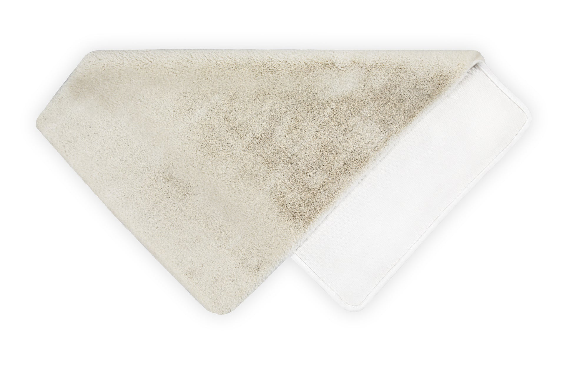 weconhome-basics-badteppich-emil-beige-creme-getuftet-polyester-oeko-tex image 8