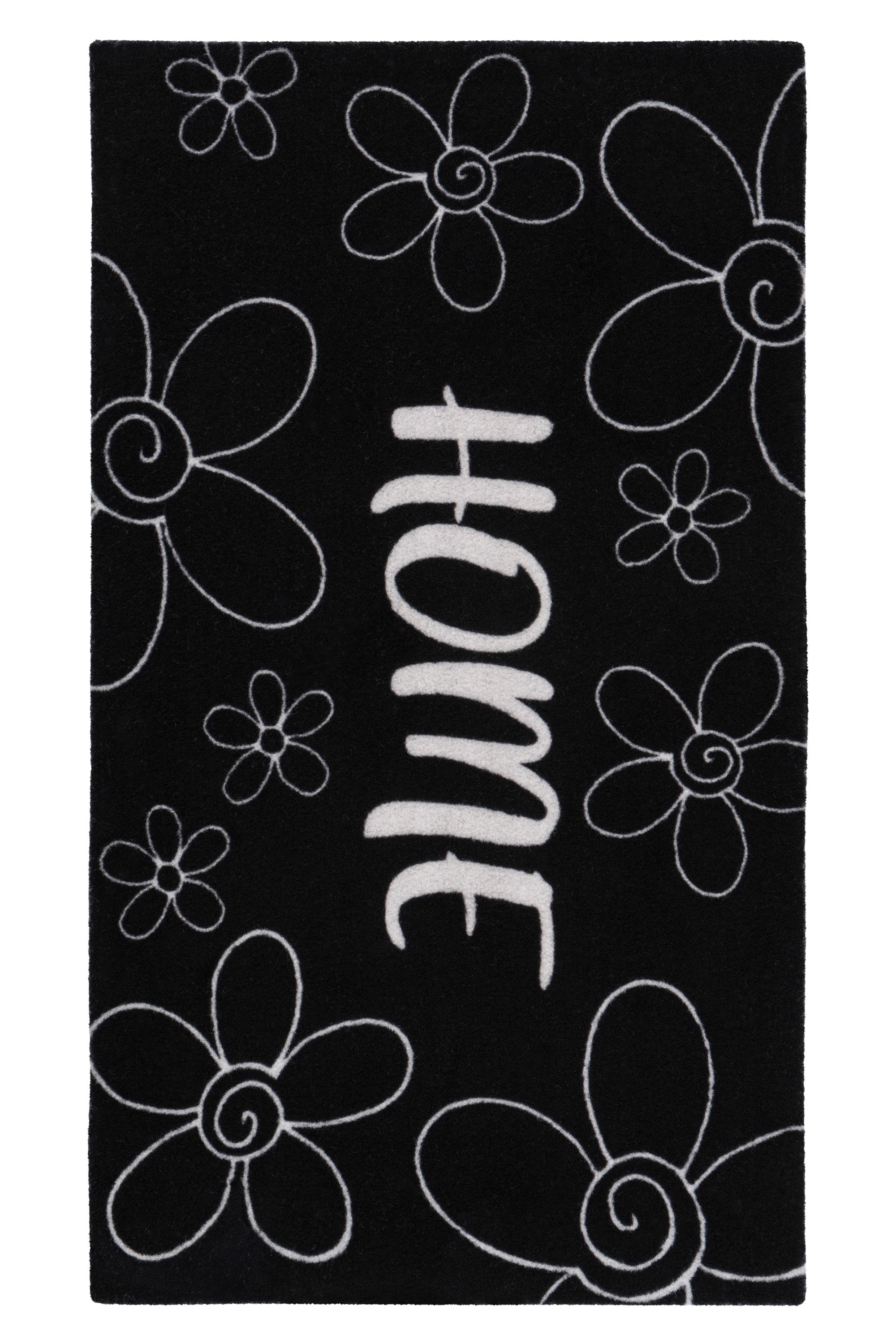 kayoom-fu-matte-warm-welcome-125-polyamid-6-mm-flor-1250-g-m-schwarz-2-gr-en image 6