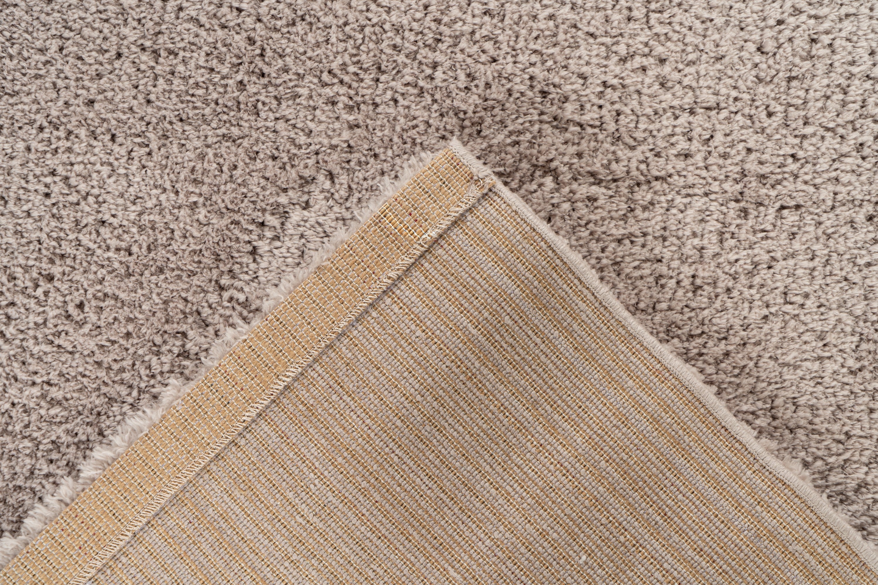 kayoom-artefarkt-125-luxuri-ser-hochflorteppich-30-mm-florh-he-beige image 5