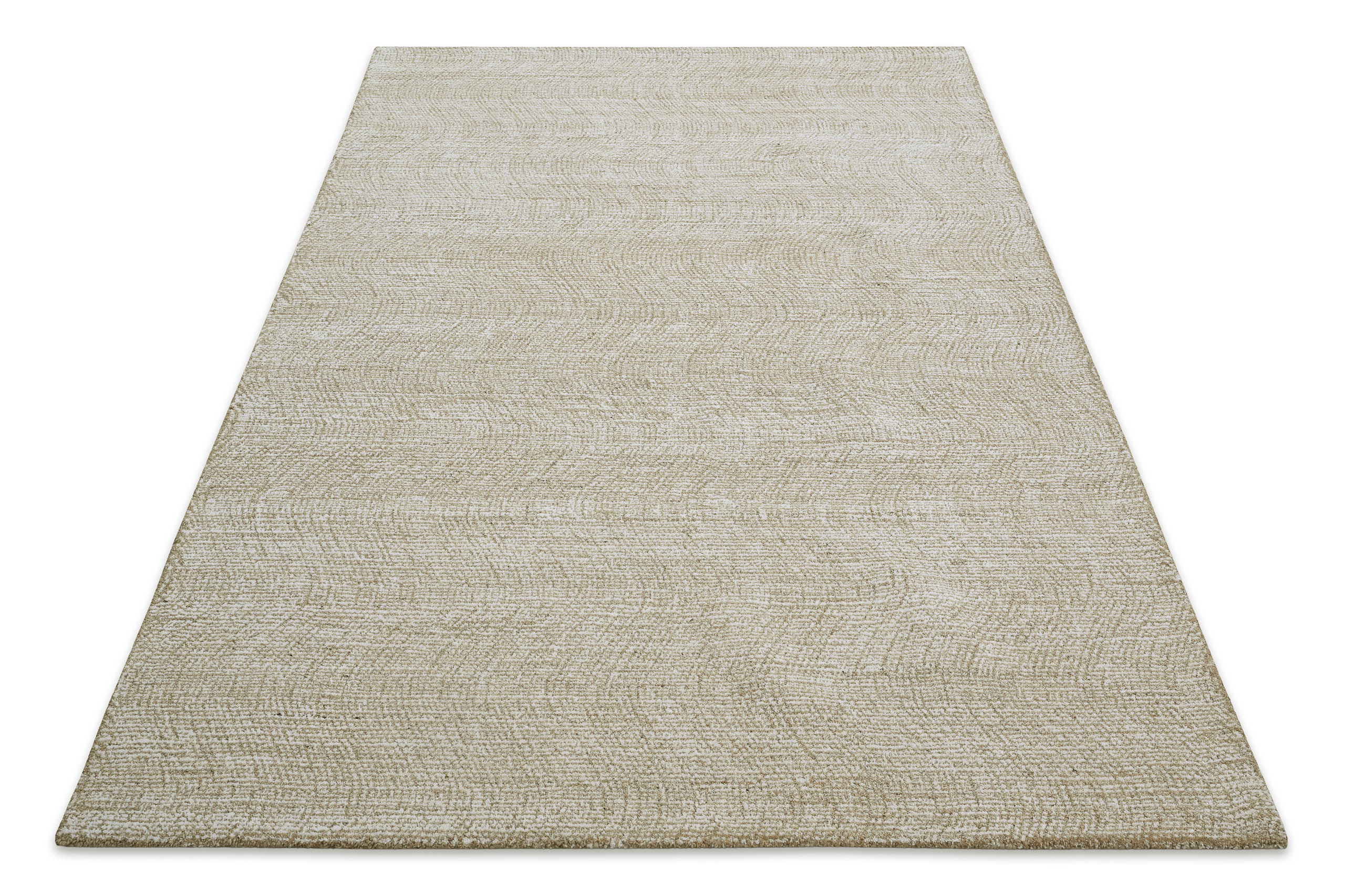 weconhome-hamptons-thirteen-kurzflor-teppich-aus-schurwolle-in-sand-beige-handge image 3