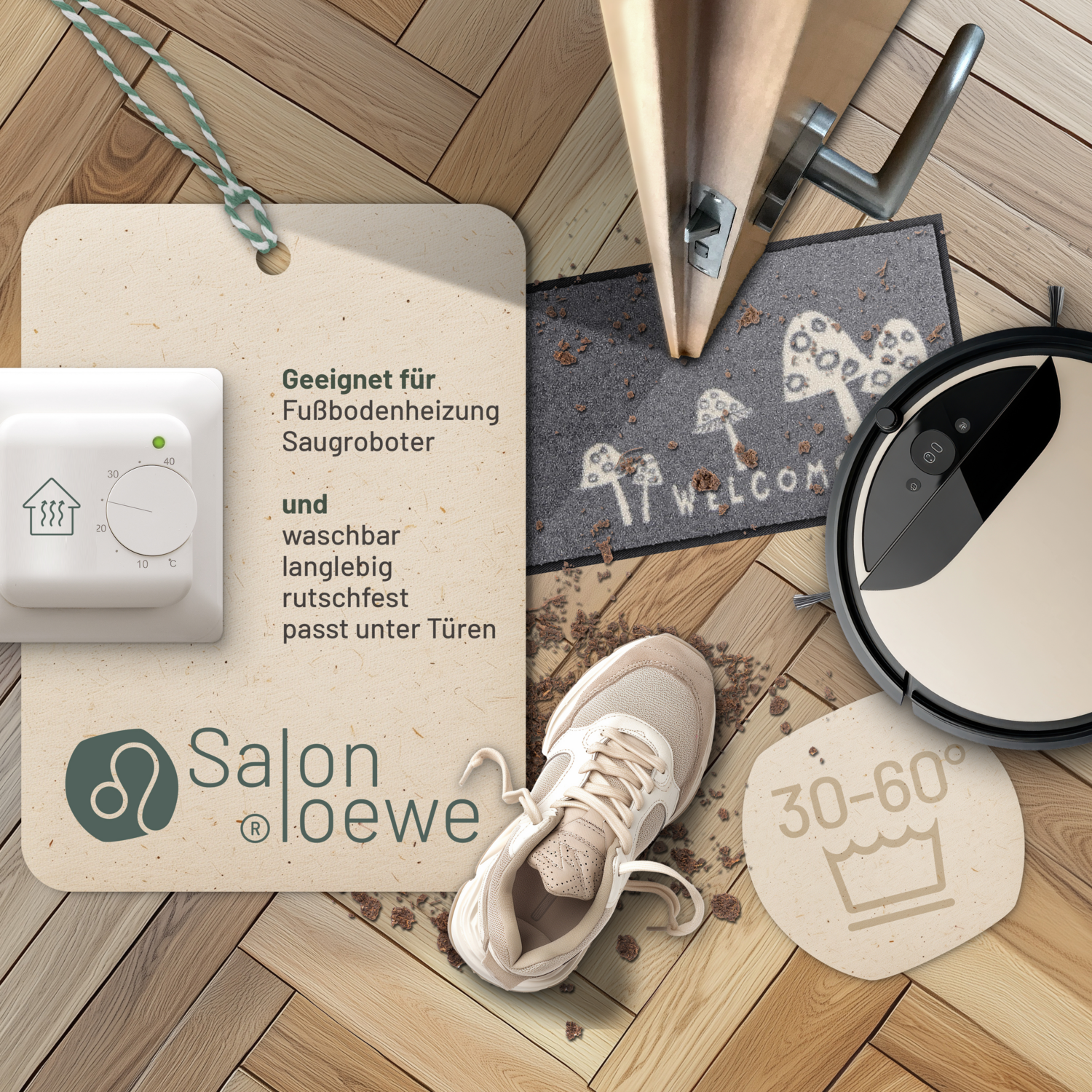 salonloewe-welcome-mushrooms-minimatte-30-x-75-cm image 3
