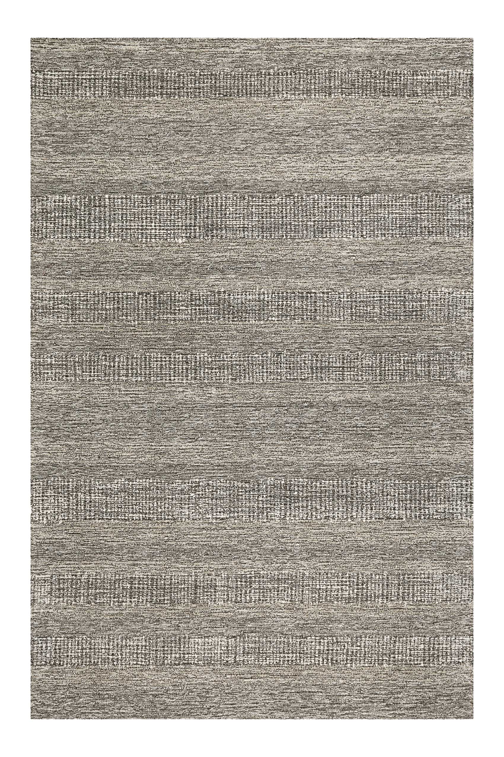 weconhome-teppich-gustav-handgetufteter-naturfaser-teppich-in-taupe-braun-goodwe image 1