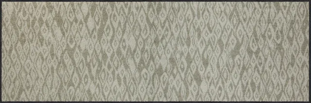salonloewe-grit-grey-green-l-ufer-60-x-180-cm-langl-ufer-in-grau-gr-n image 1