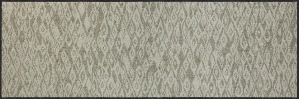 salonloewe-grit-grey-green-l-ufer-60-x-180-cm-langl-ufer-in-grau-gr-n image 1